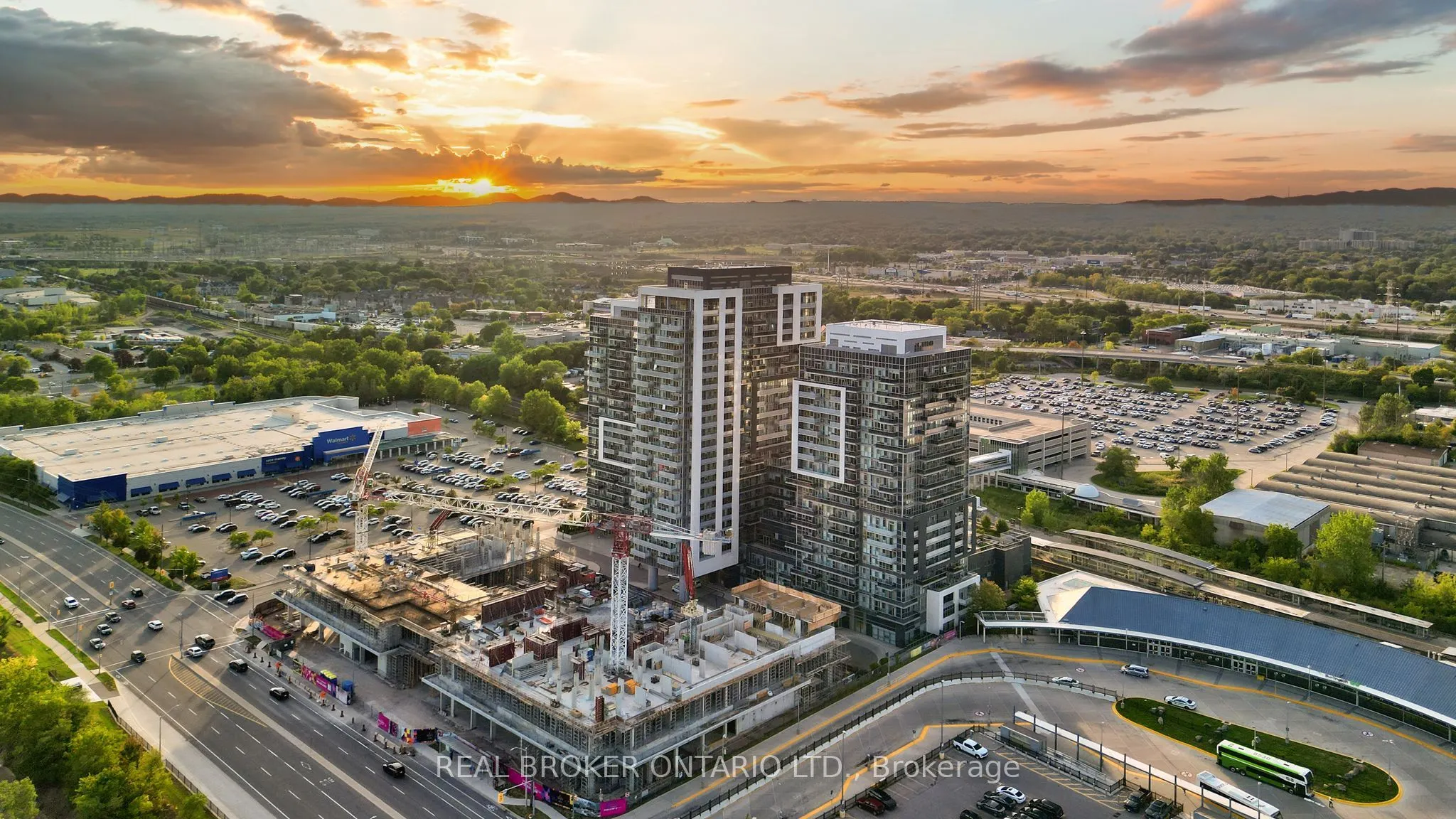 2087 FAIRVIEW Street, #606