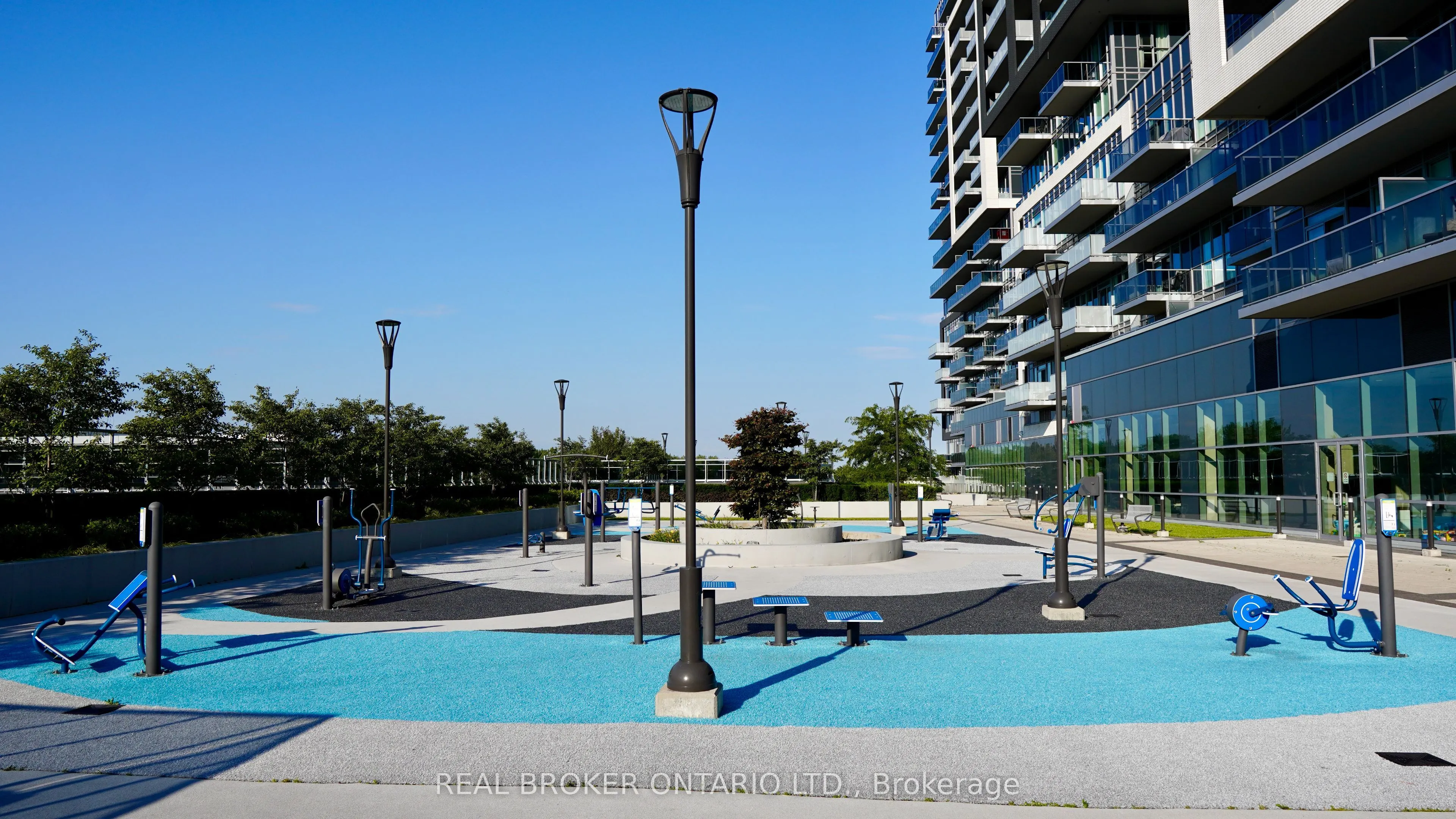 2087 FAIRVIEW Street, #606