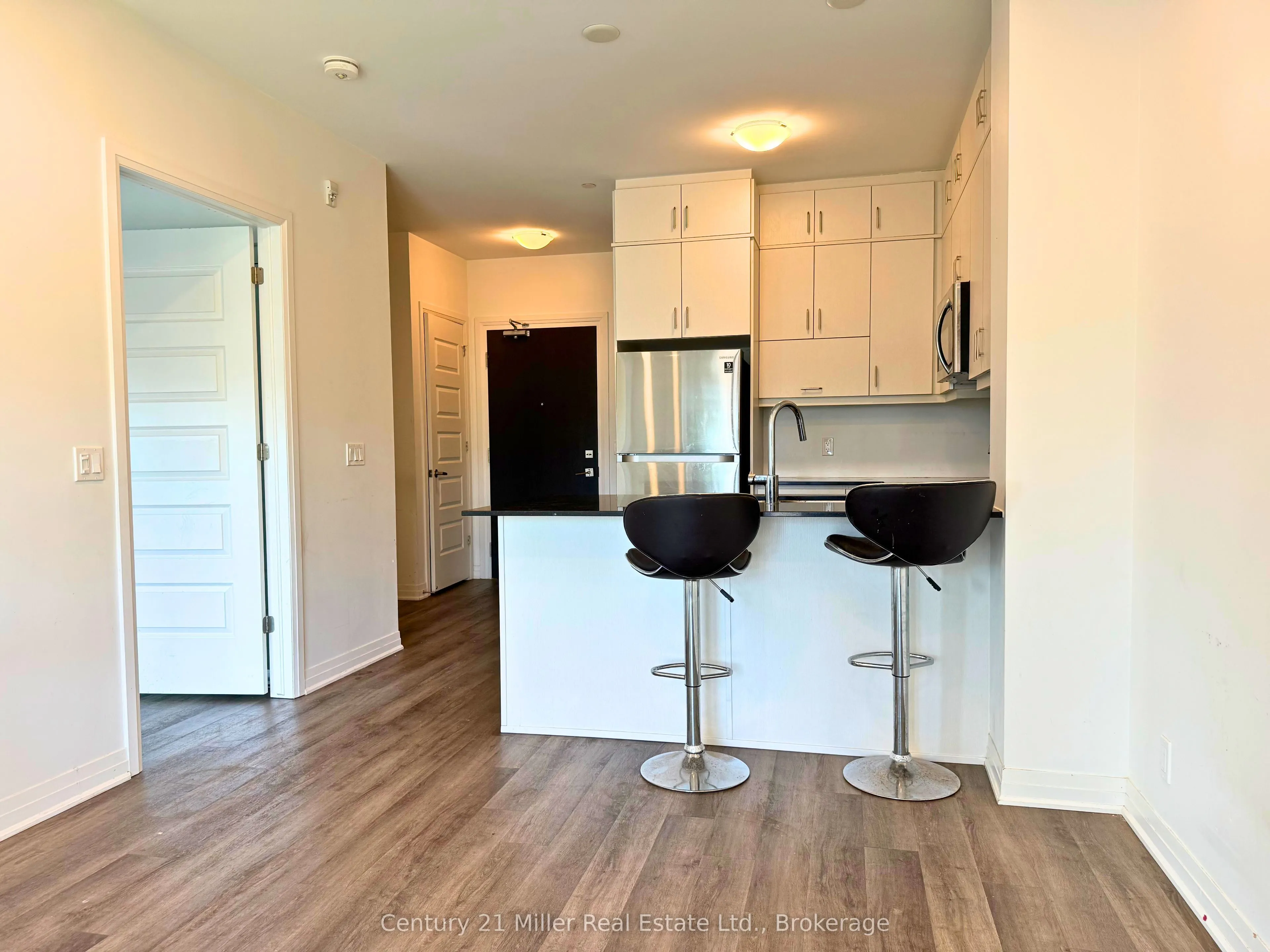 102 Grovewood Common, #119