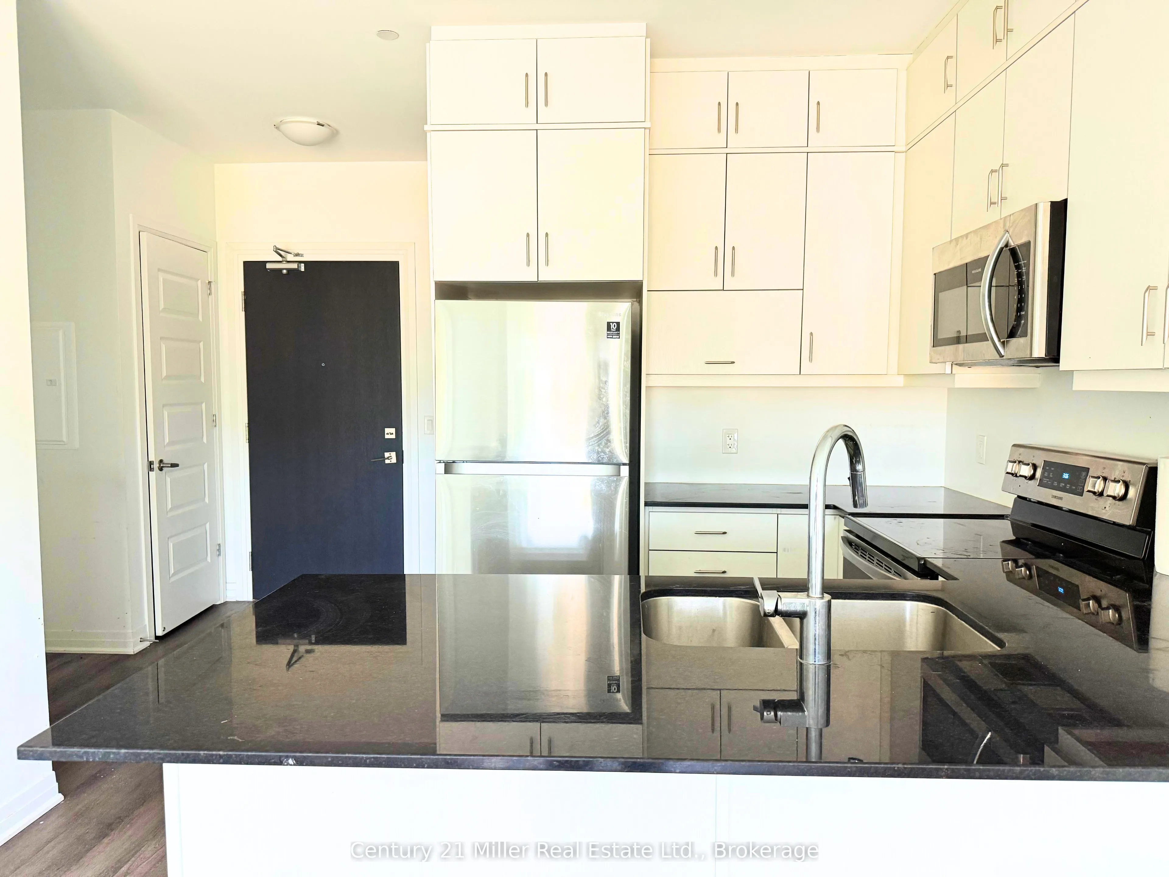 102 Grovewood Common, #119