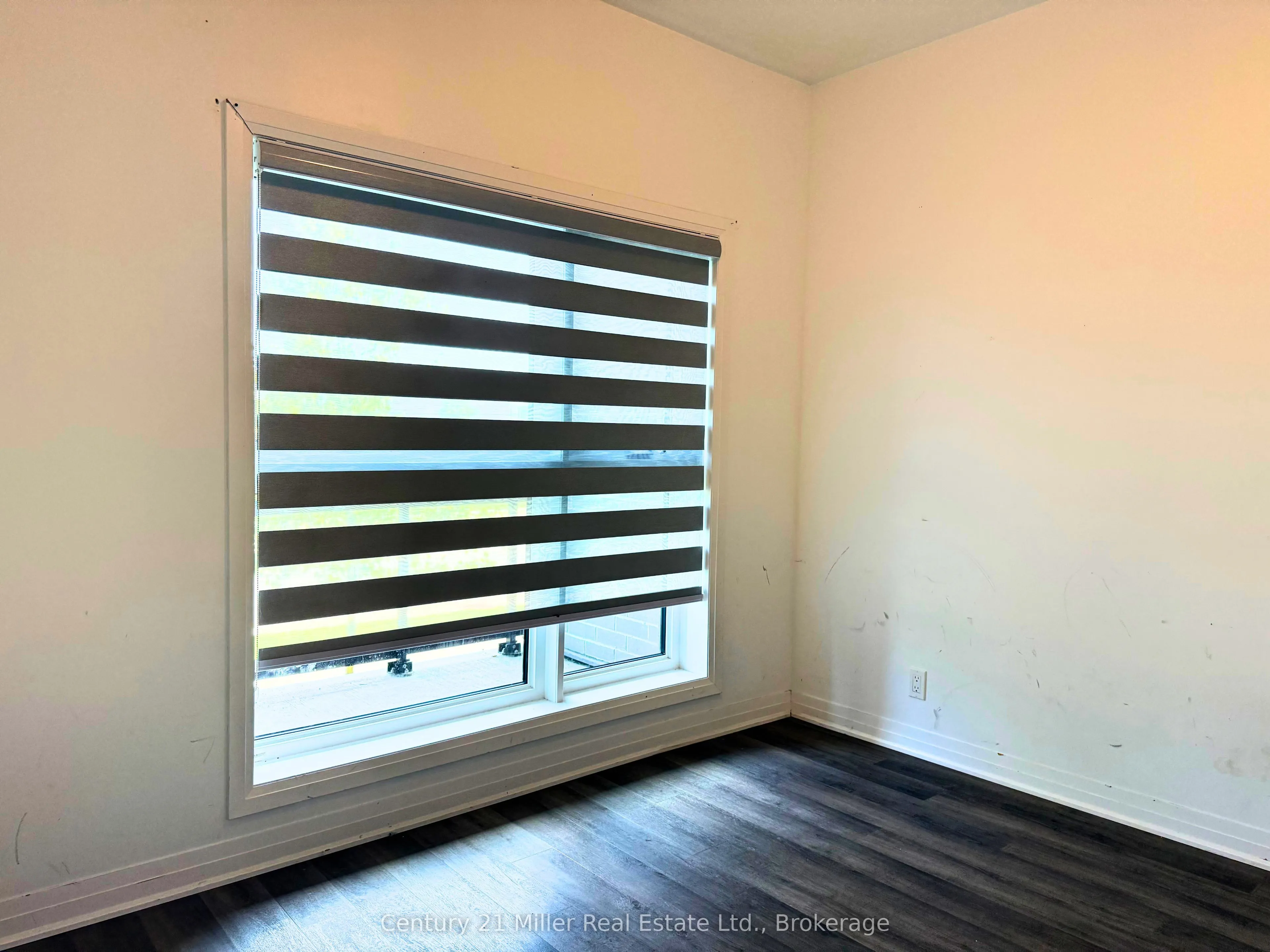 102 Grovewood Common, #119