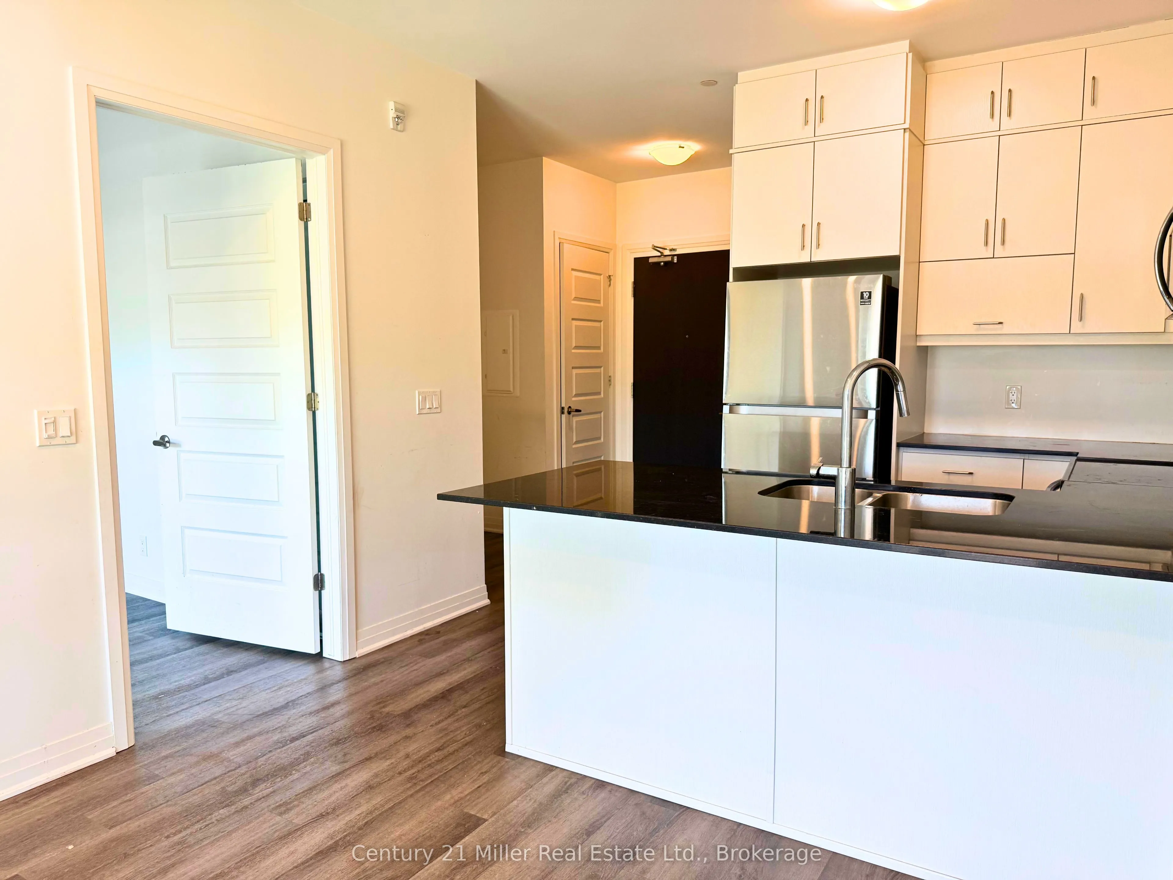 102 Grovewood Common, #119