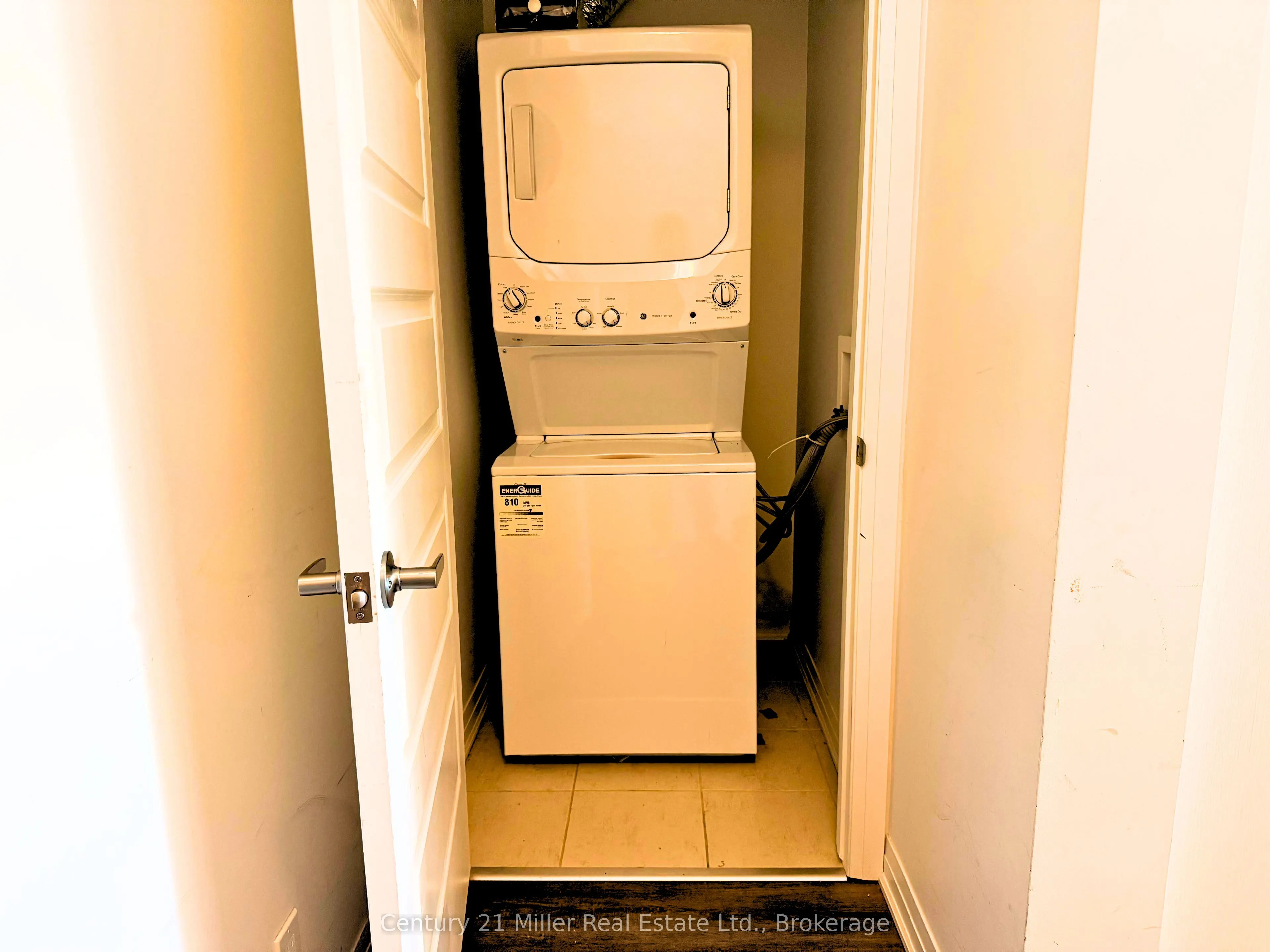 102 Grovewood Common, #119