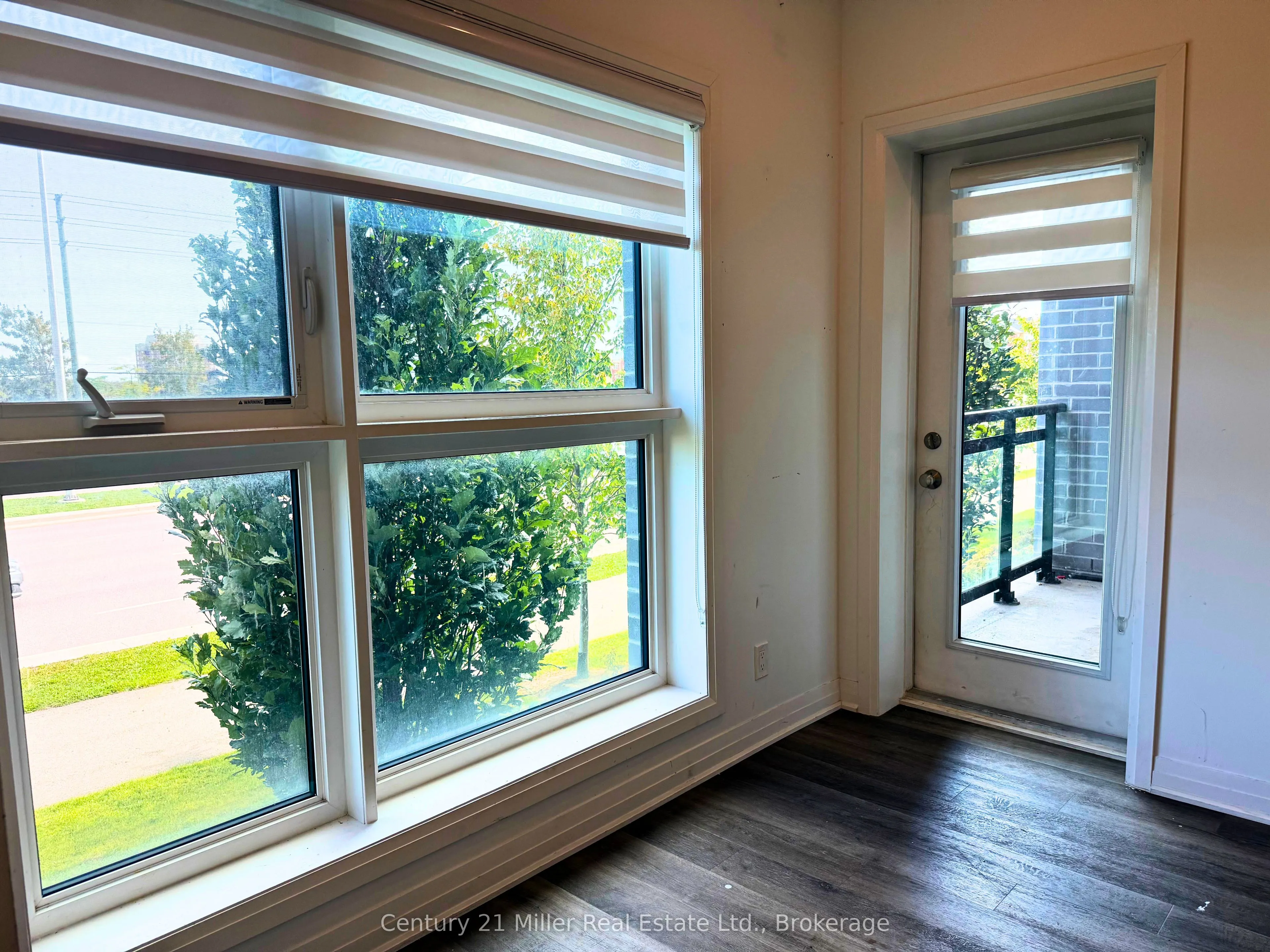 102 Grovewood Common, #119