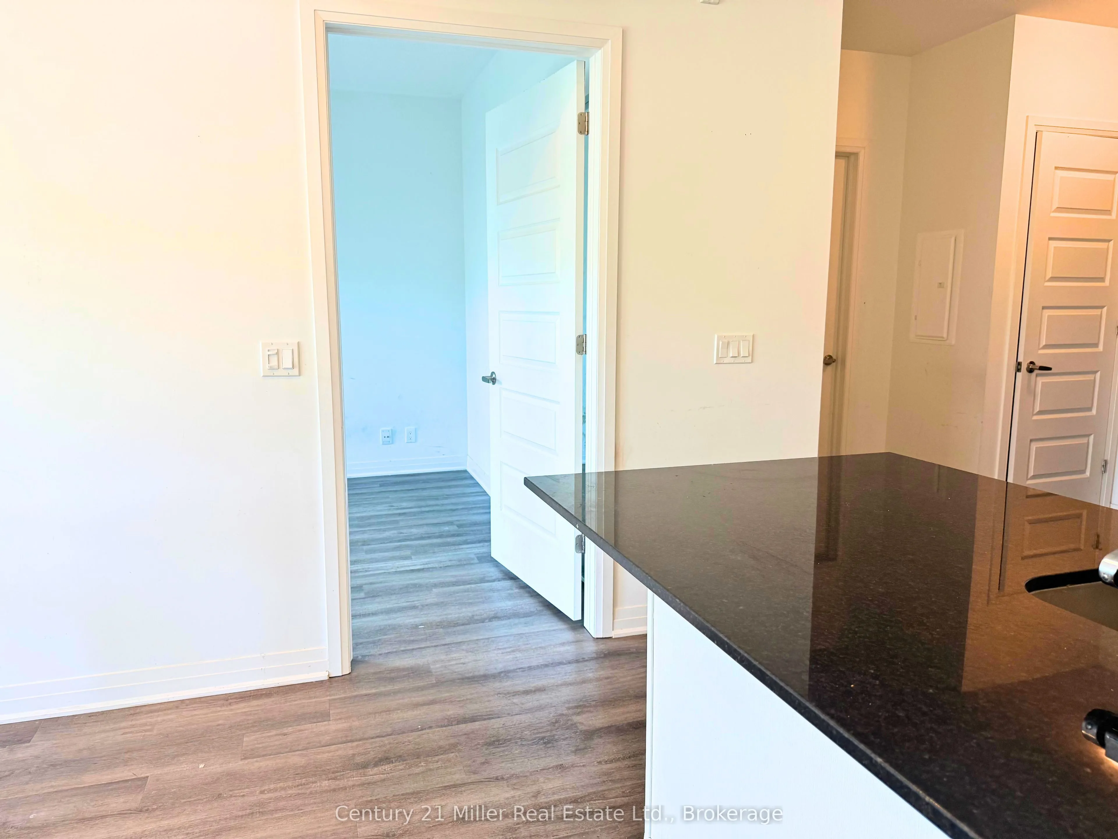 102 Grovewood Common, #119