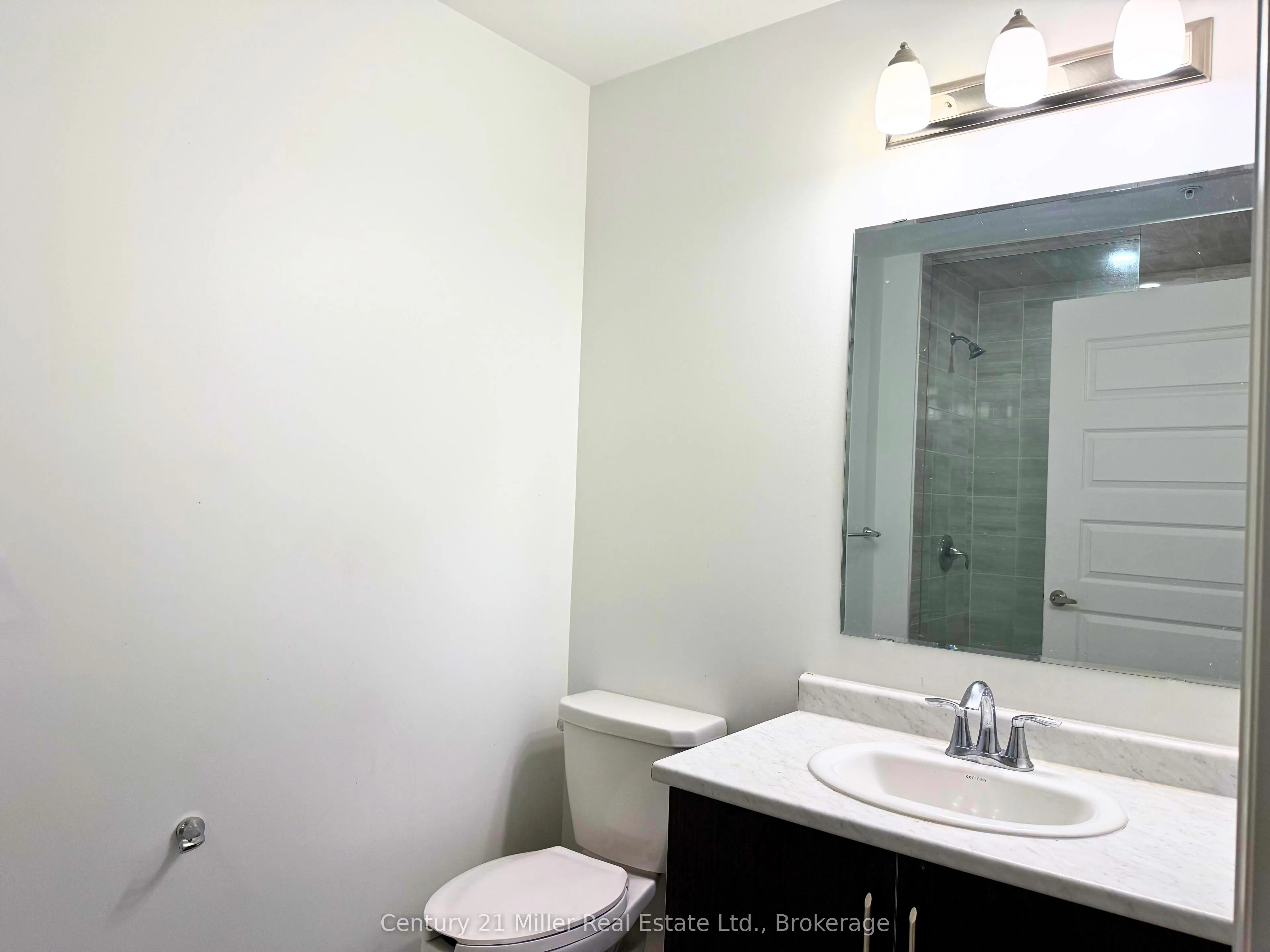 102 Grovewood Common, #119