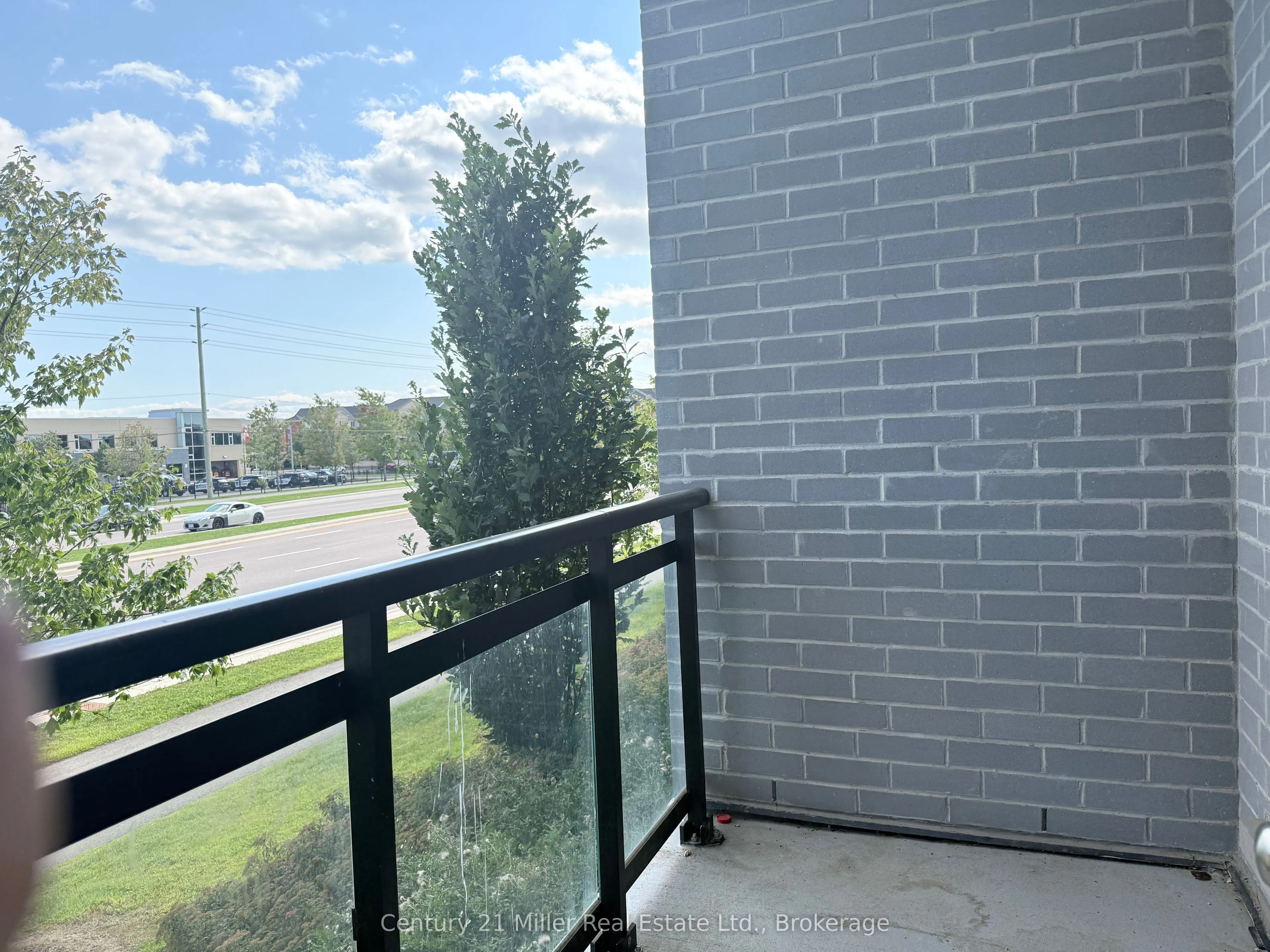 102 Grovewood Common, #119
