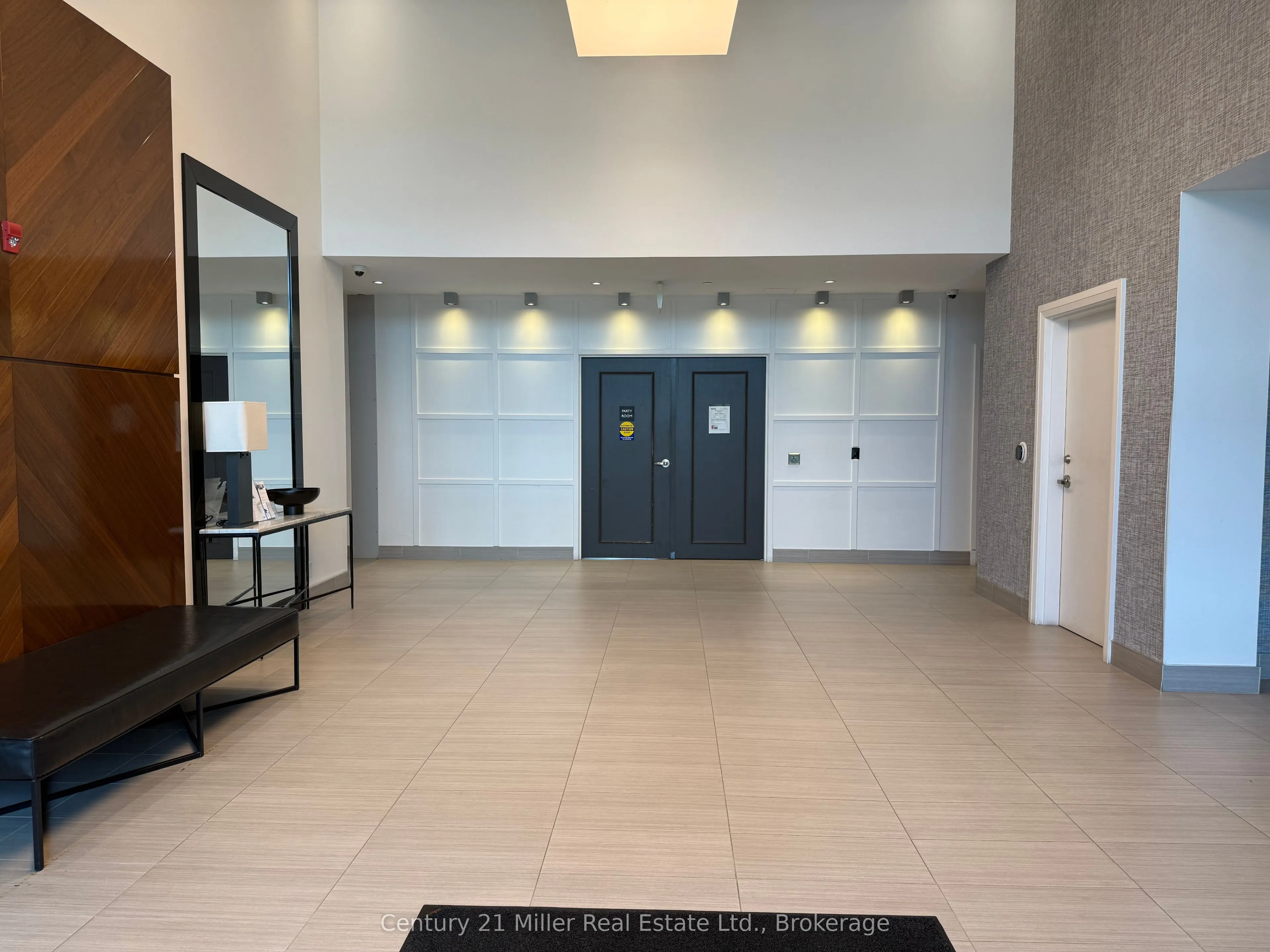 102 Grovewood Common, #119
