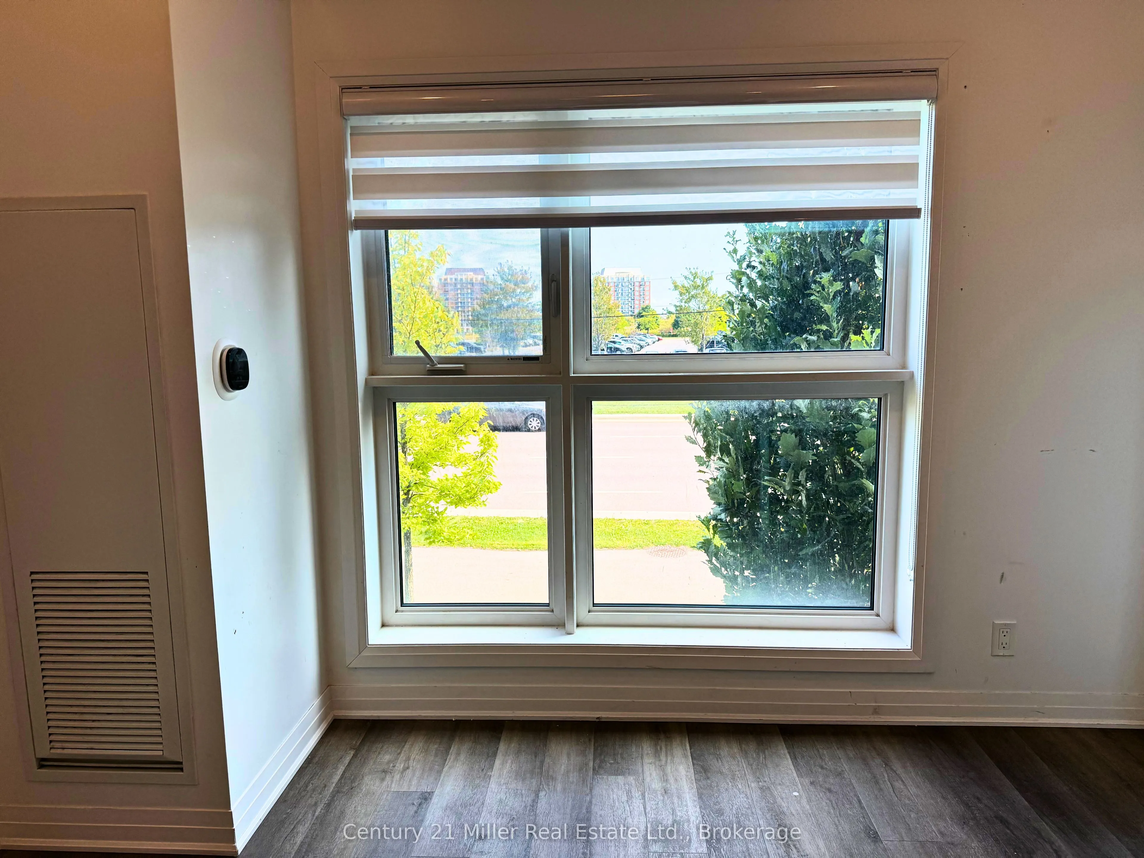 102 Grovewood Common, #119