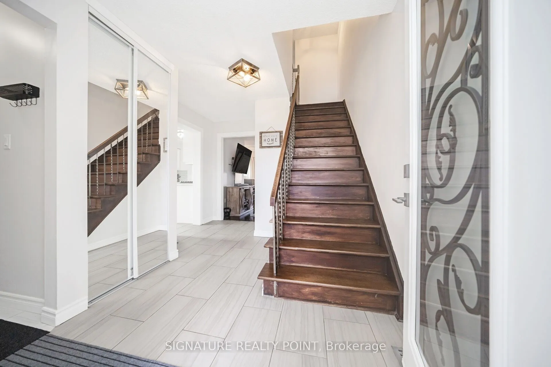 222 Simmons Boulevard