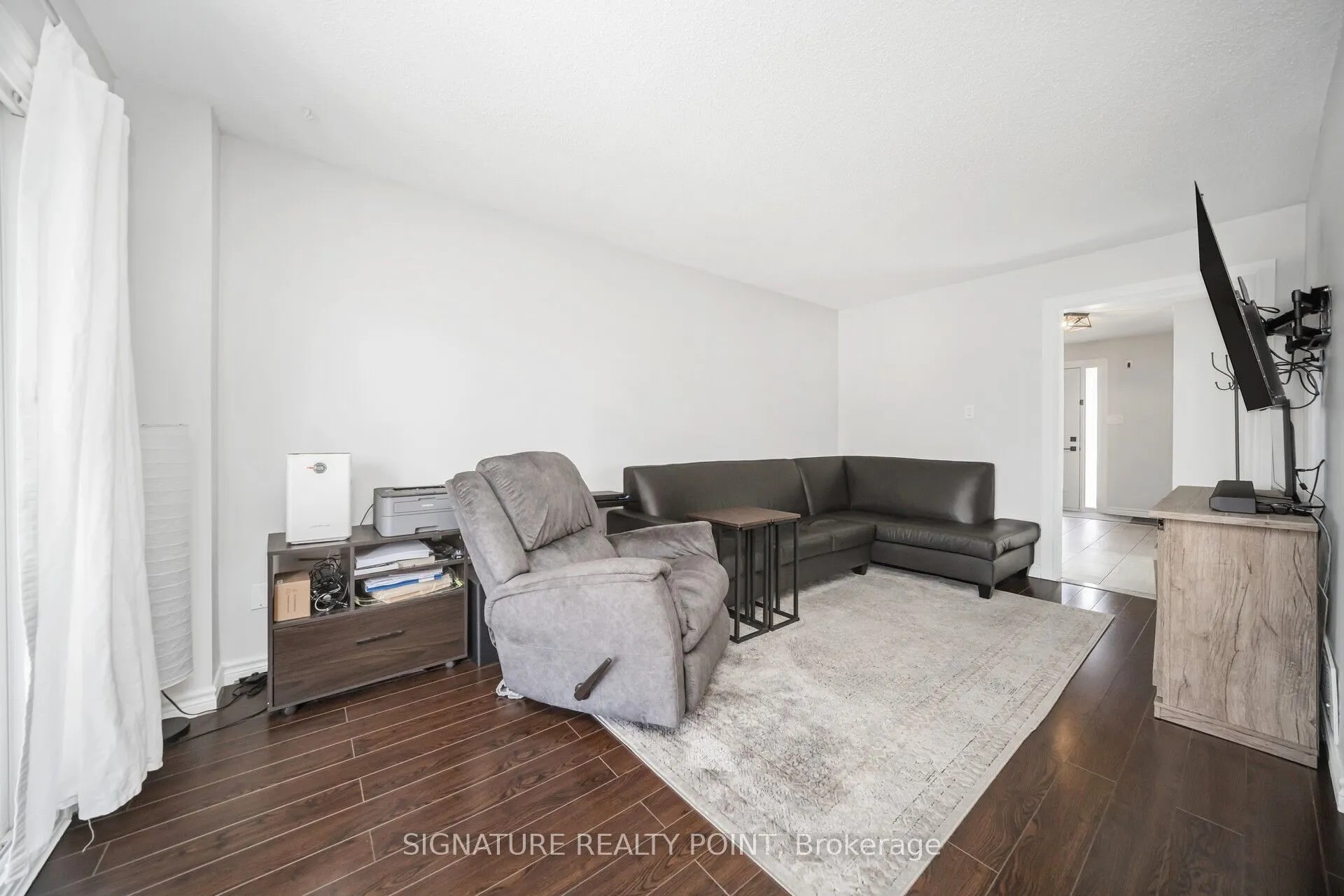 222 Simmons Boulevard