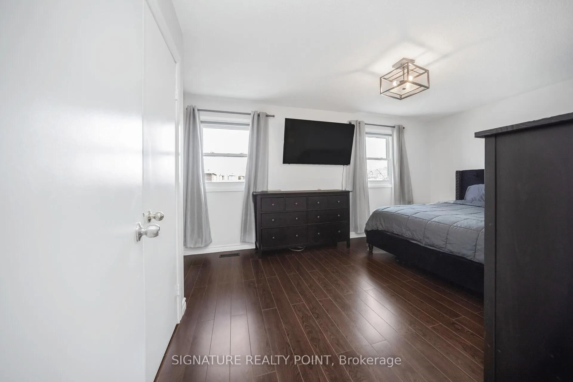 222 Simmons Boulevard