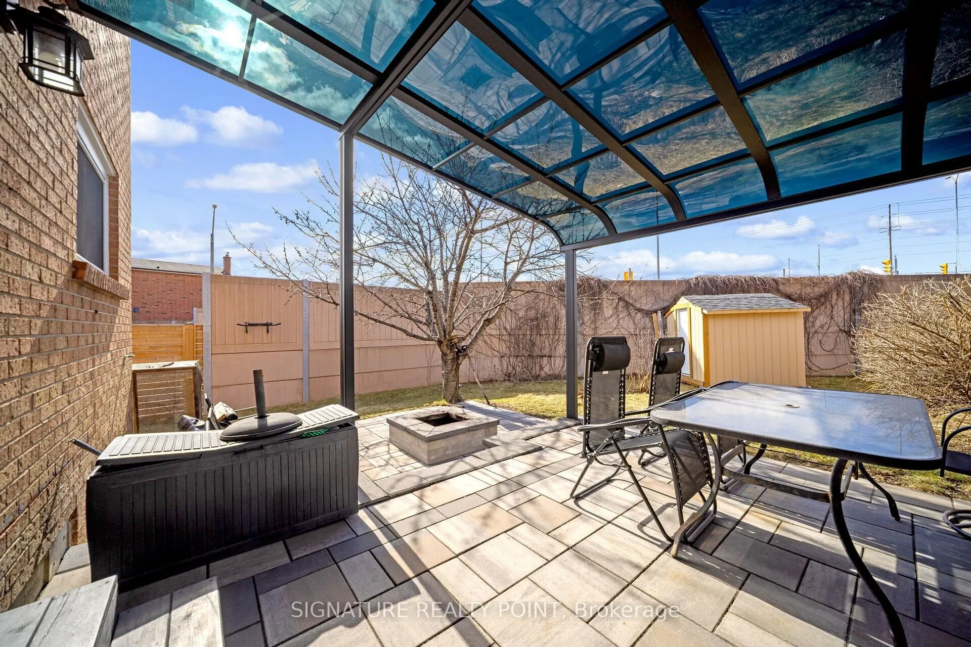 222 Simmons Boulevard