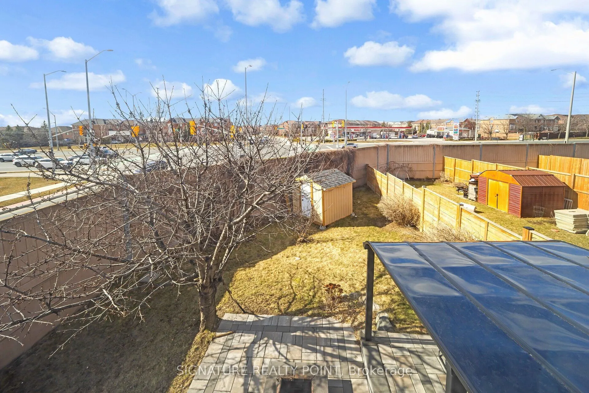 222 Simmons Boulevard