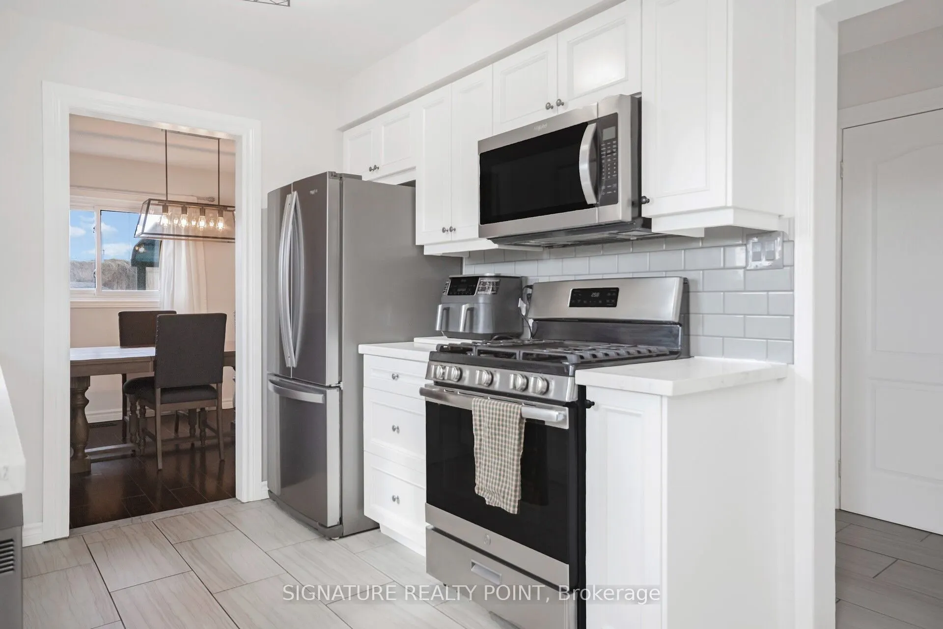 222 Simmons Boulevard