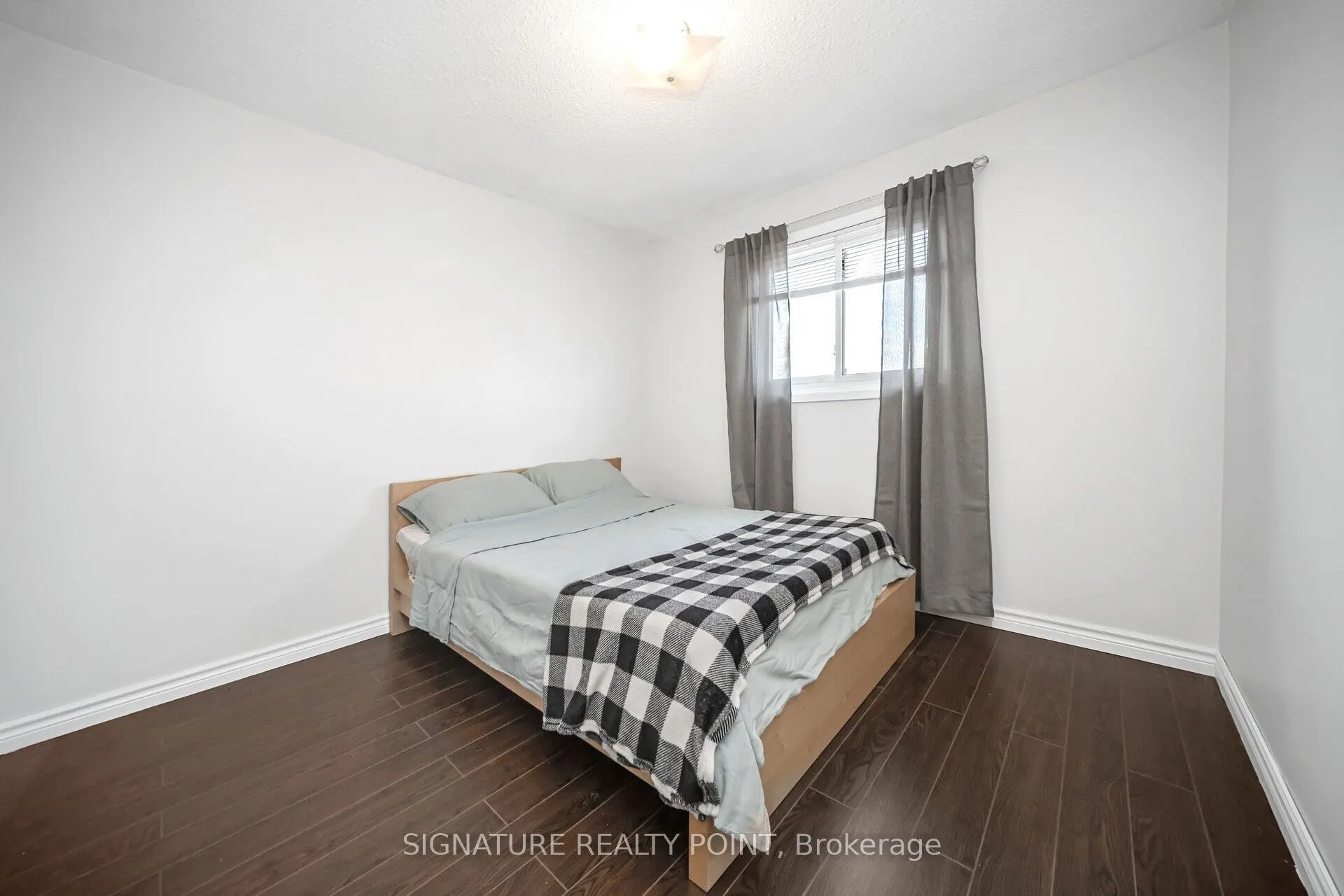 222 Simmons Boulevard