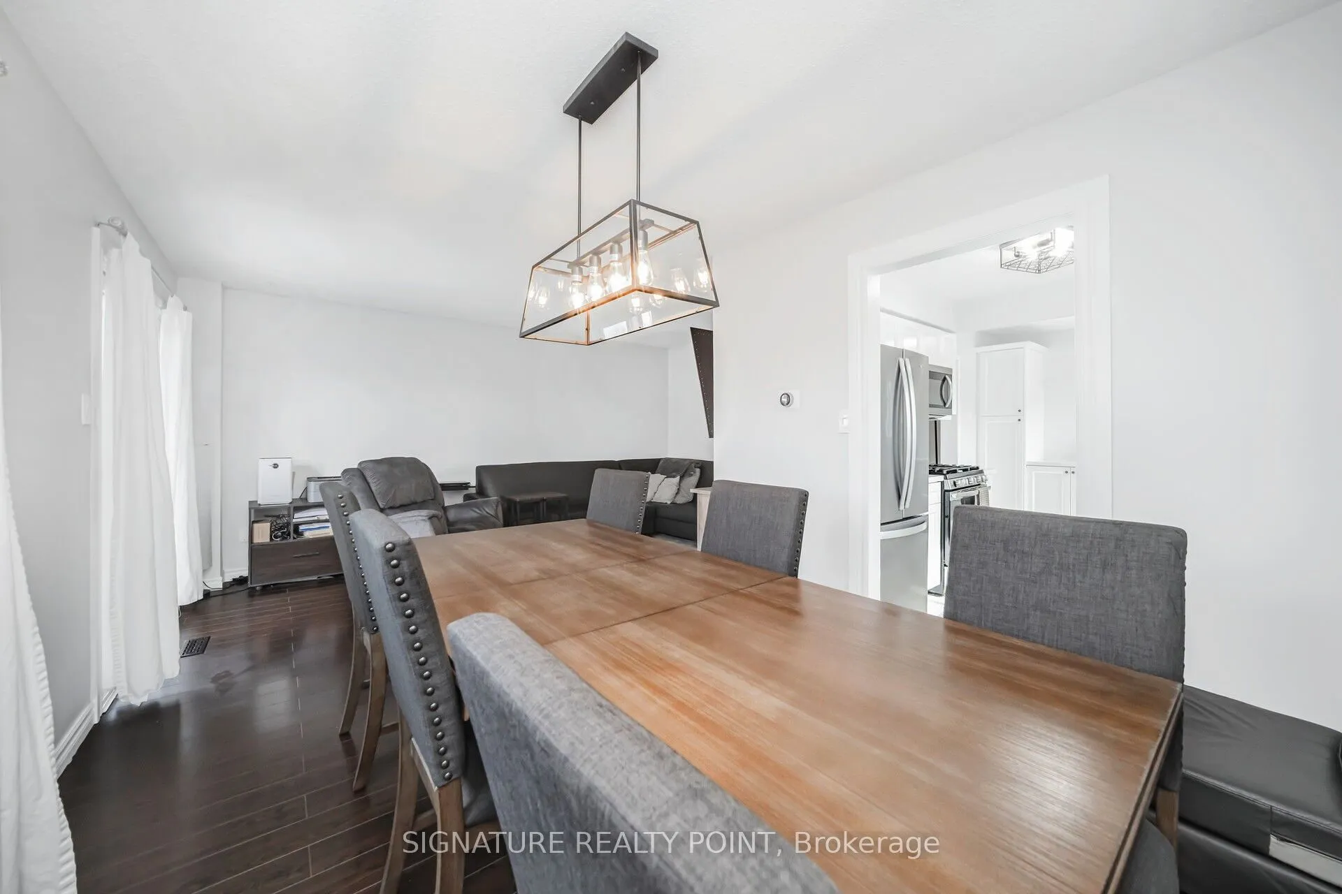 222 Simmons Boulevard