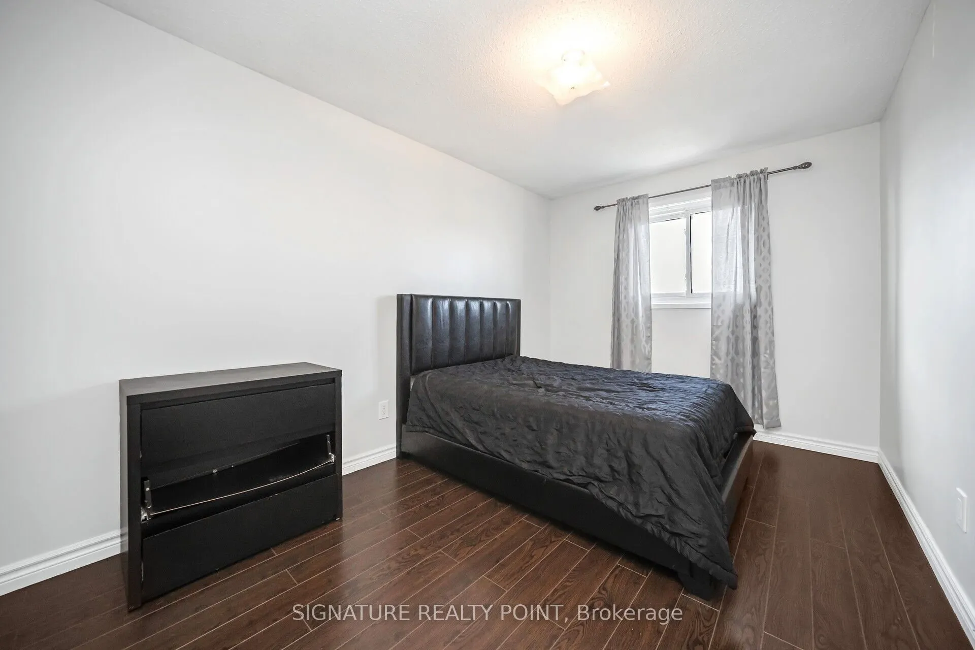 222 Simmons Boulevard