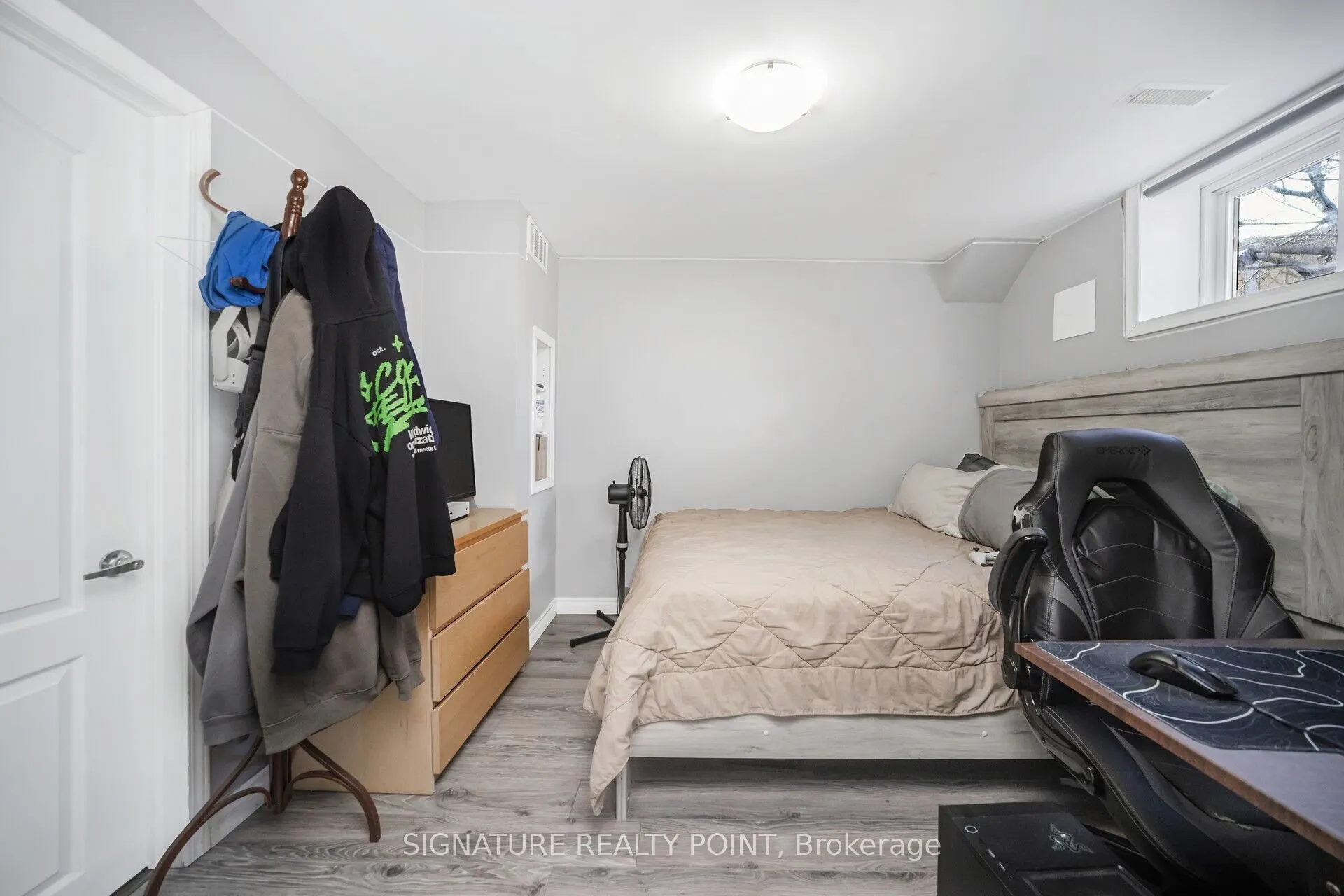 222 Simmons Boulevard