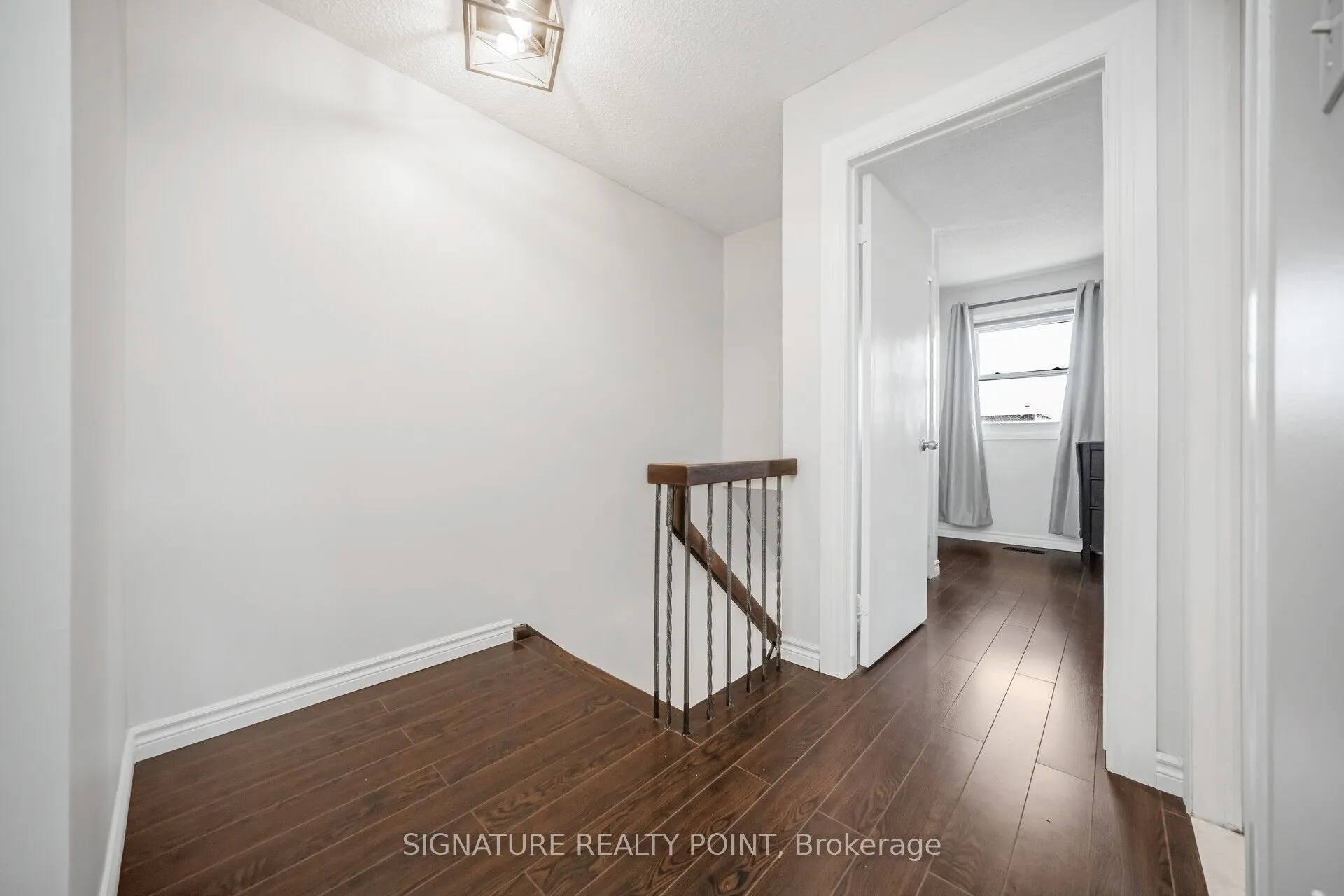 222 Simmons Boulevard