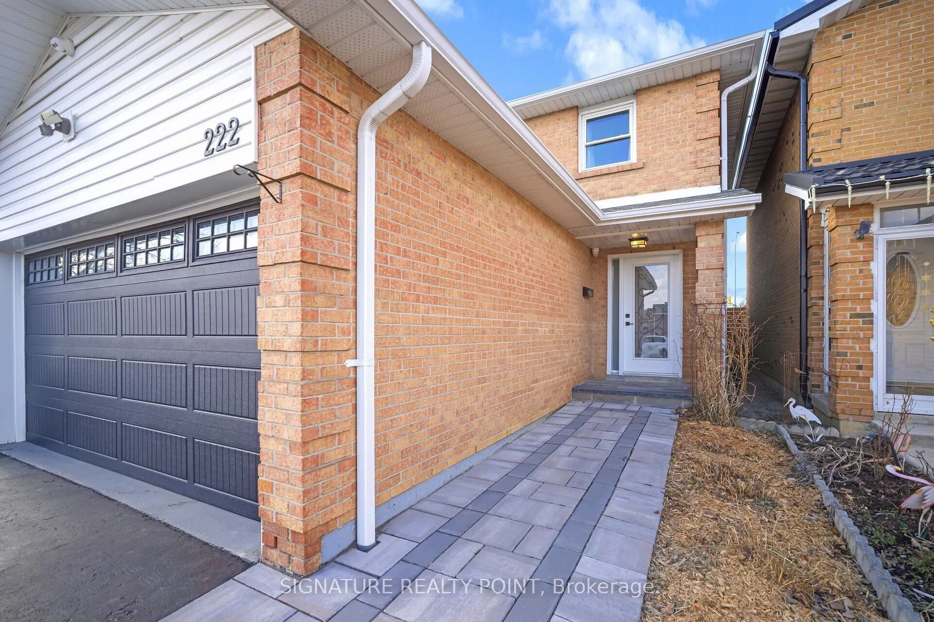 222 Simmons Boulevard