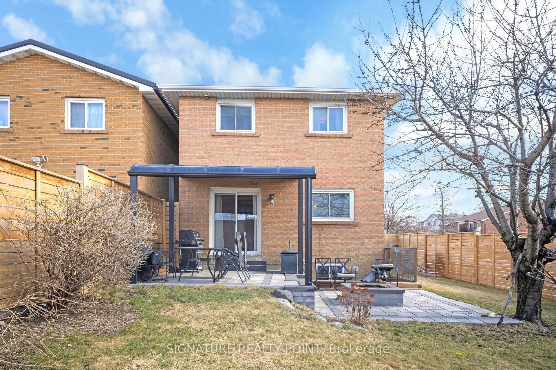 222 Simmons Boulevard