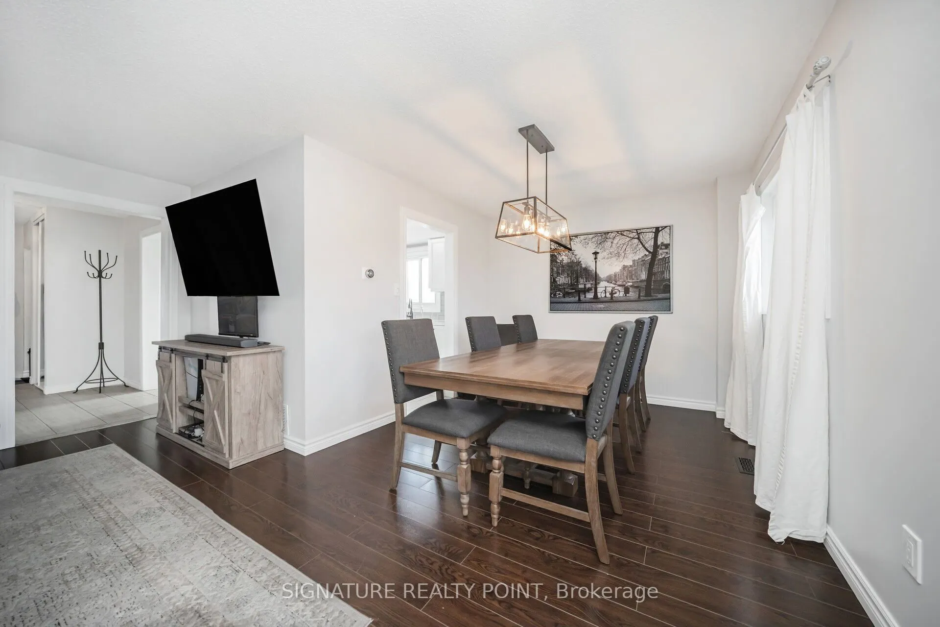 222 Simmons Boulevard