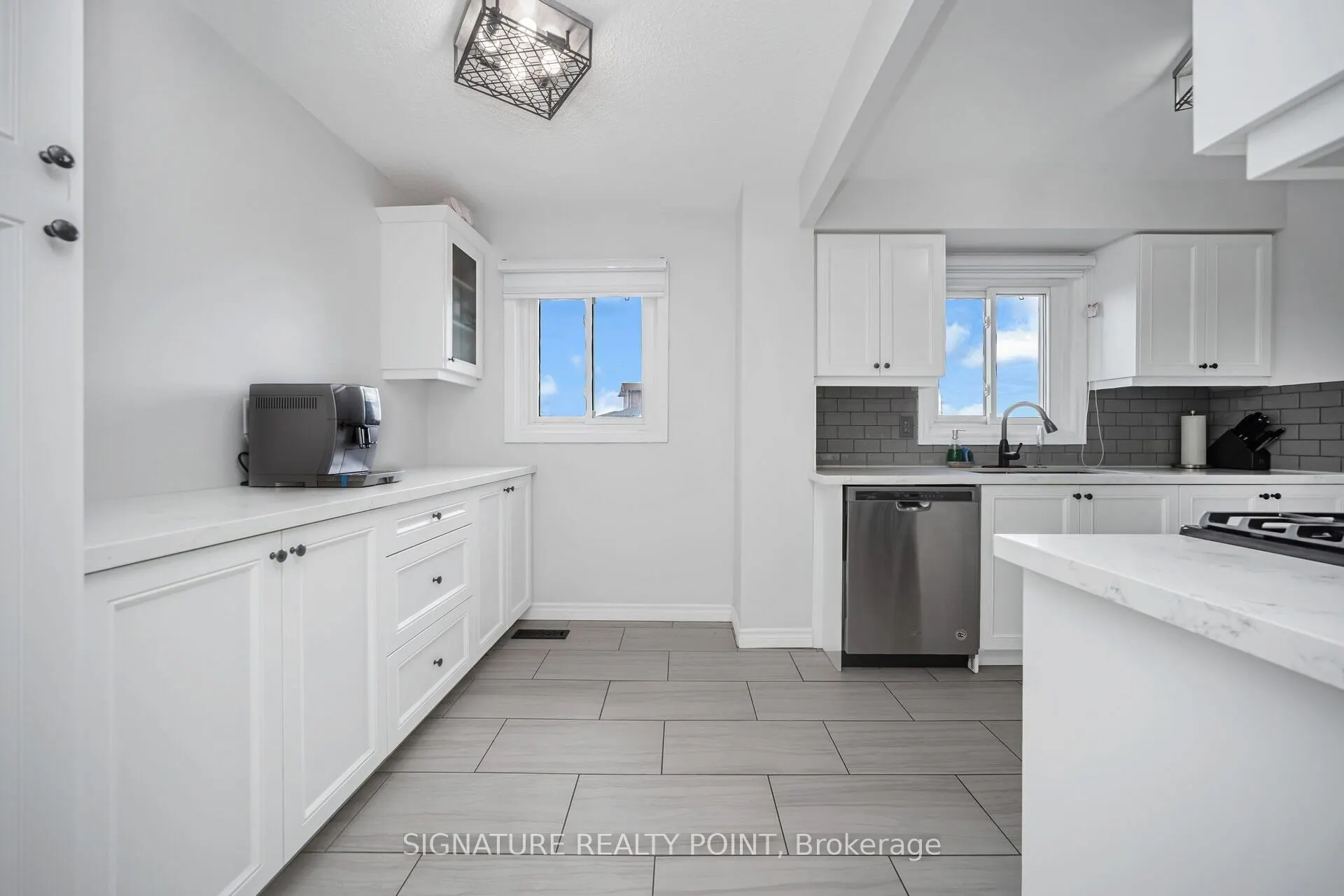 222 Simmons Boulevard