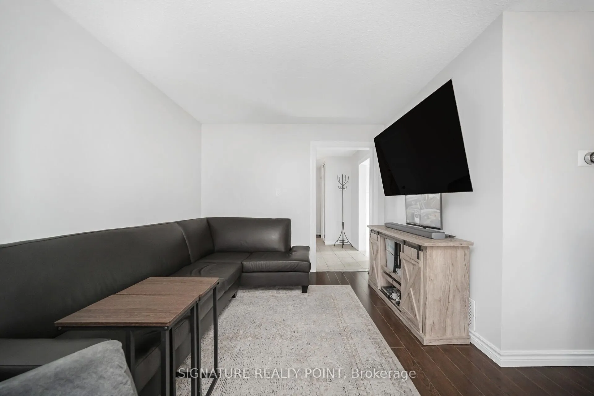 222 Simmons Boulevard