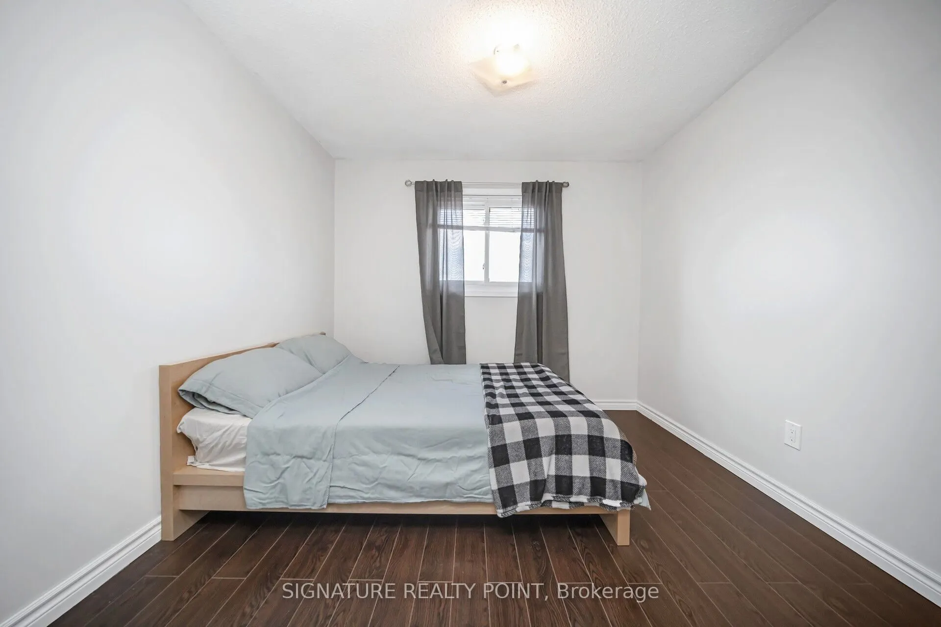 222 Simmons Boulevard