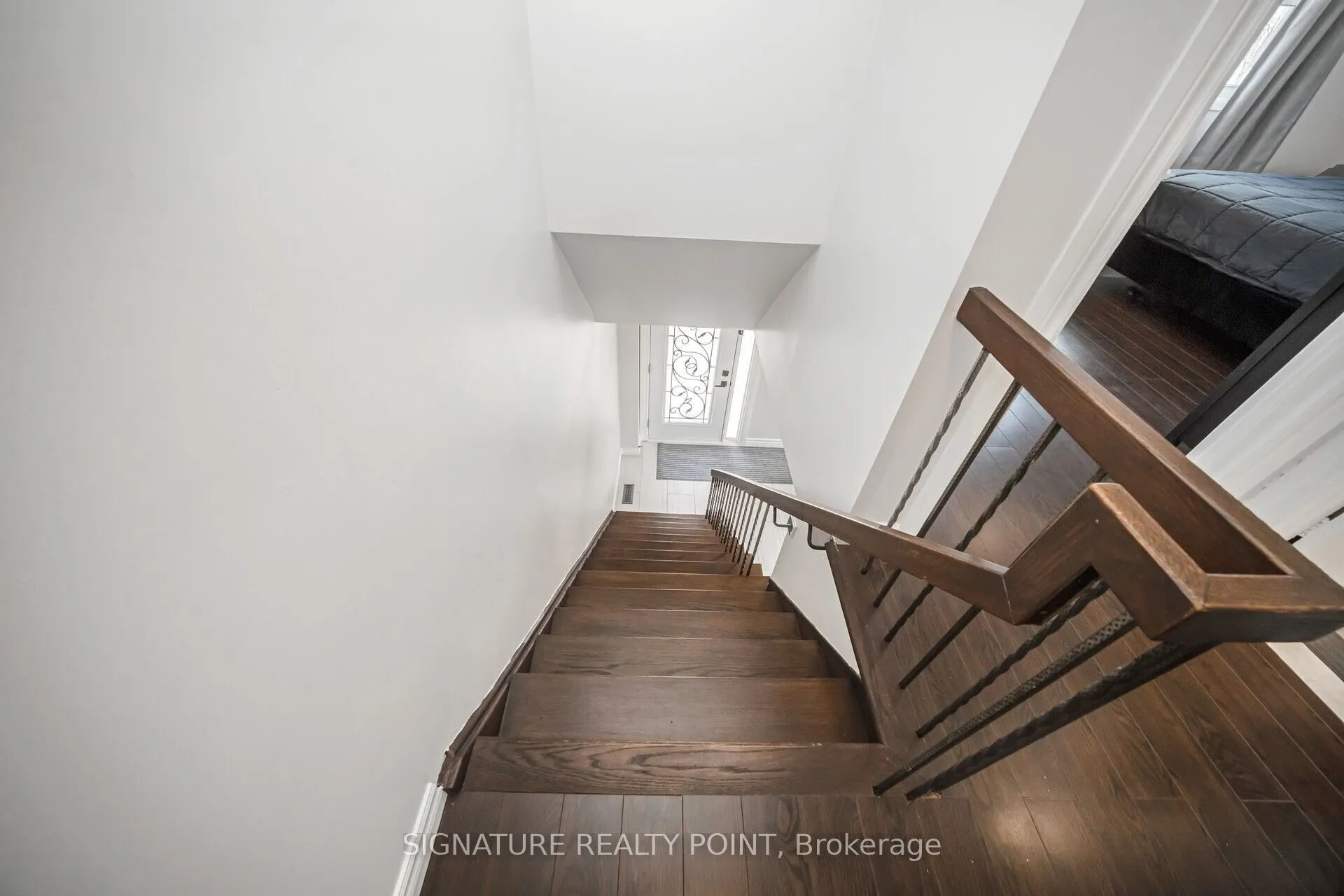 222 Simmons Boulevard