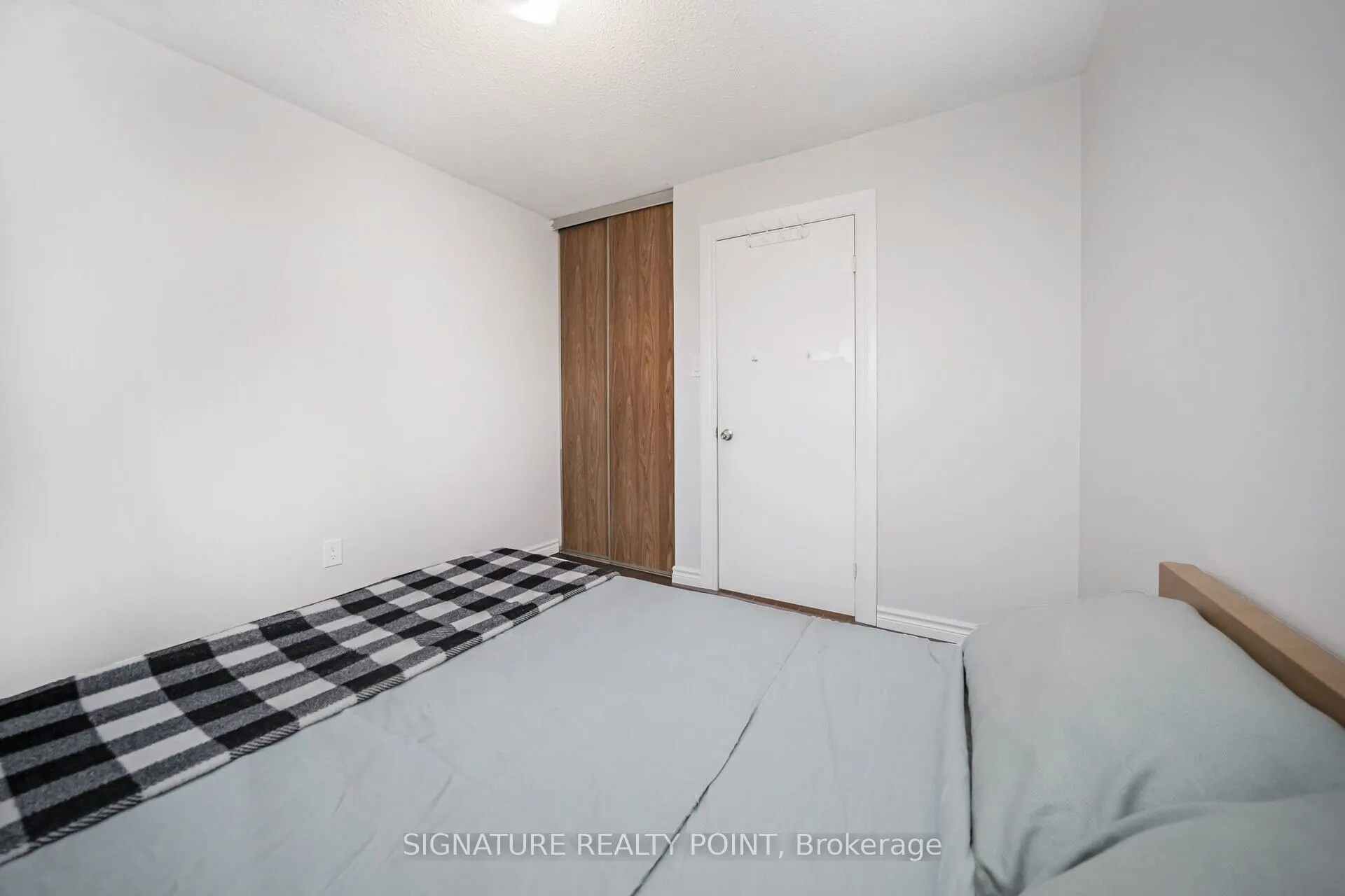 222 Simmons Boulevard