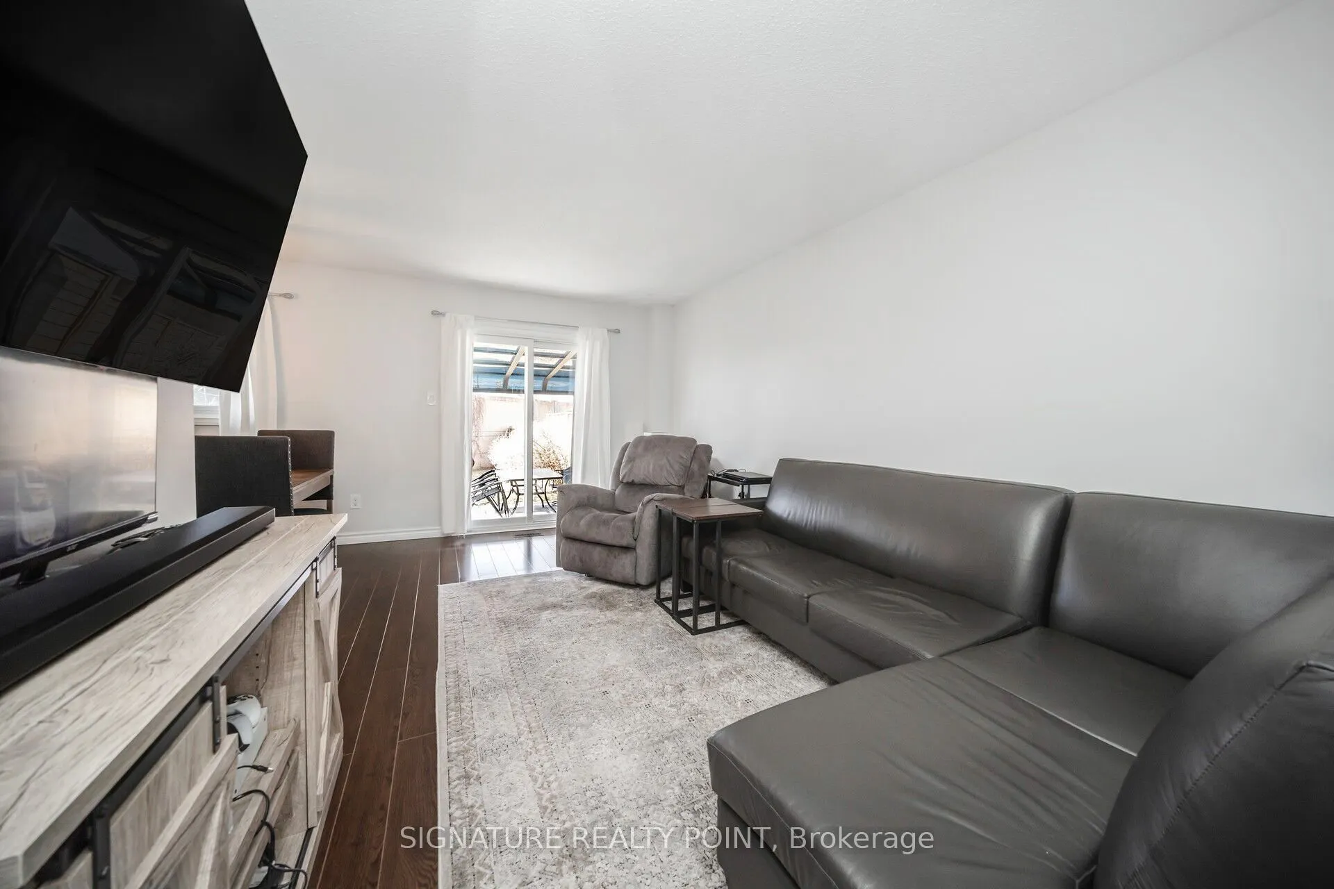 222 Simmons Boulevard