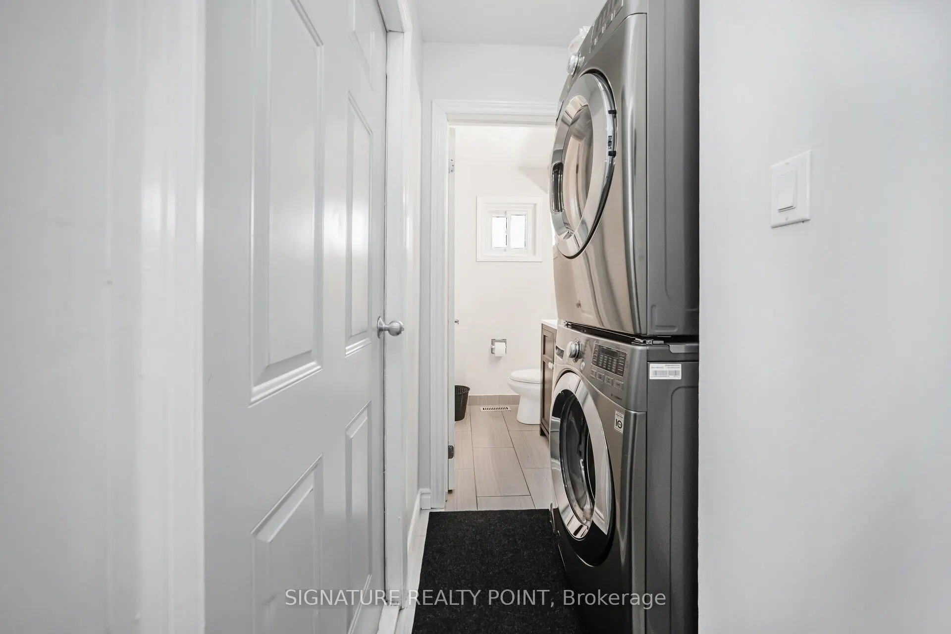 222 Simmons Boulevard