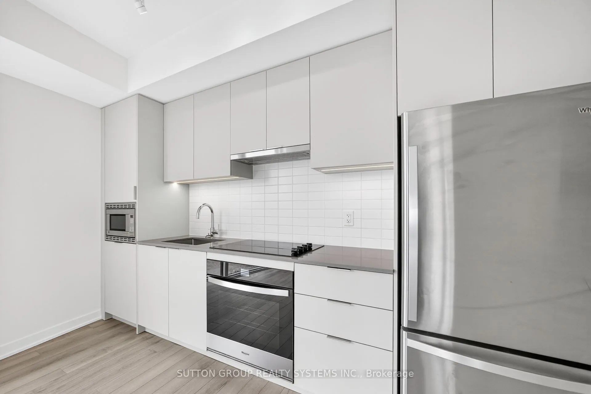 3079 Trafalgar Road, #1102