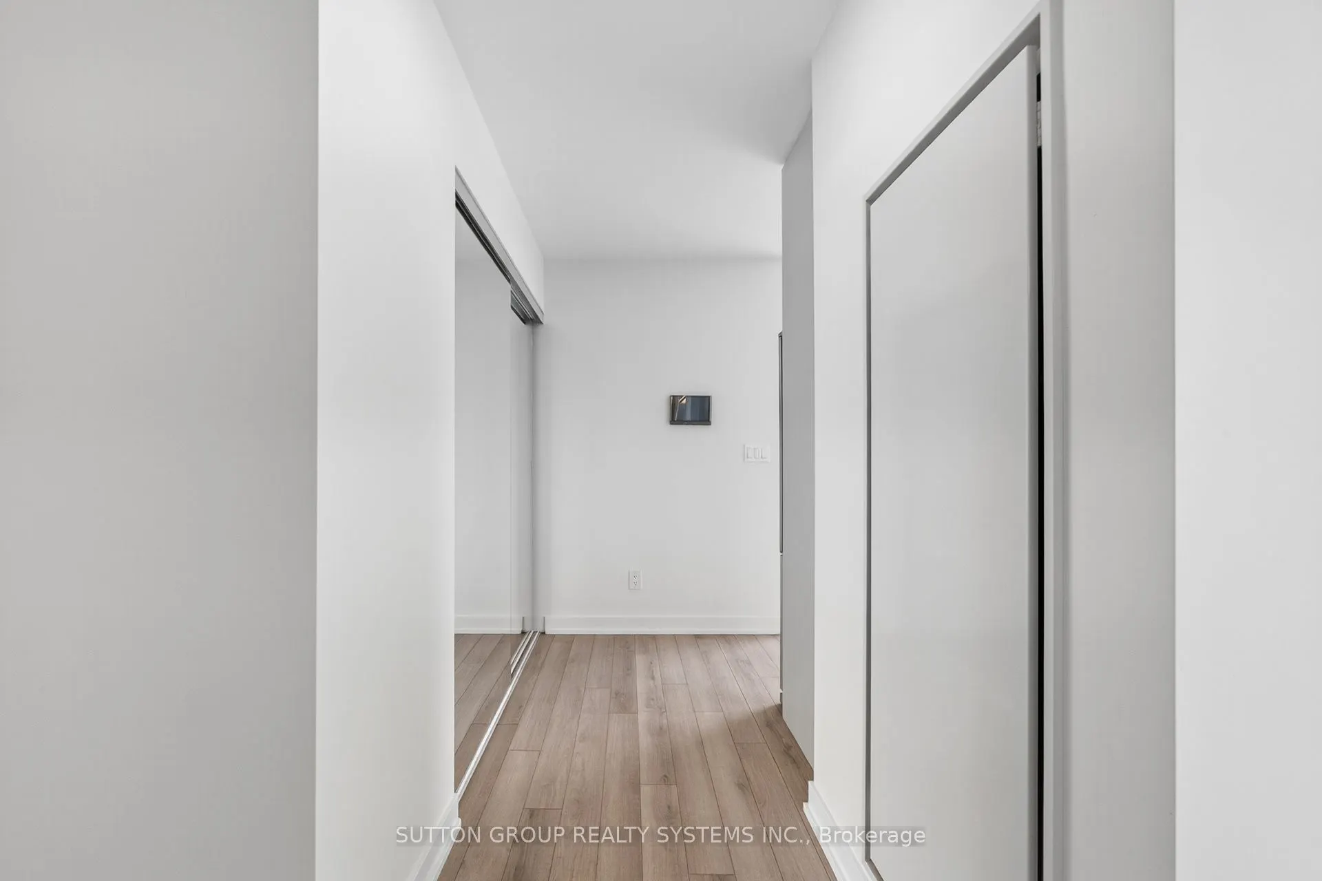 3079 Trafalgar Road, #1102