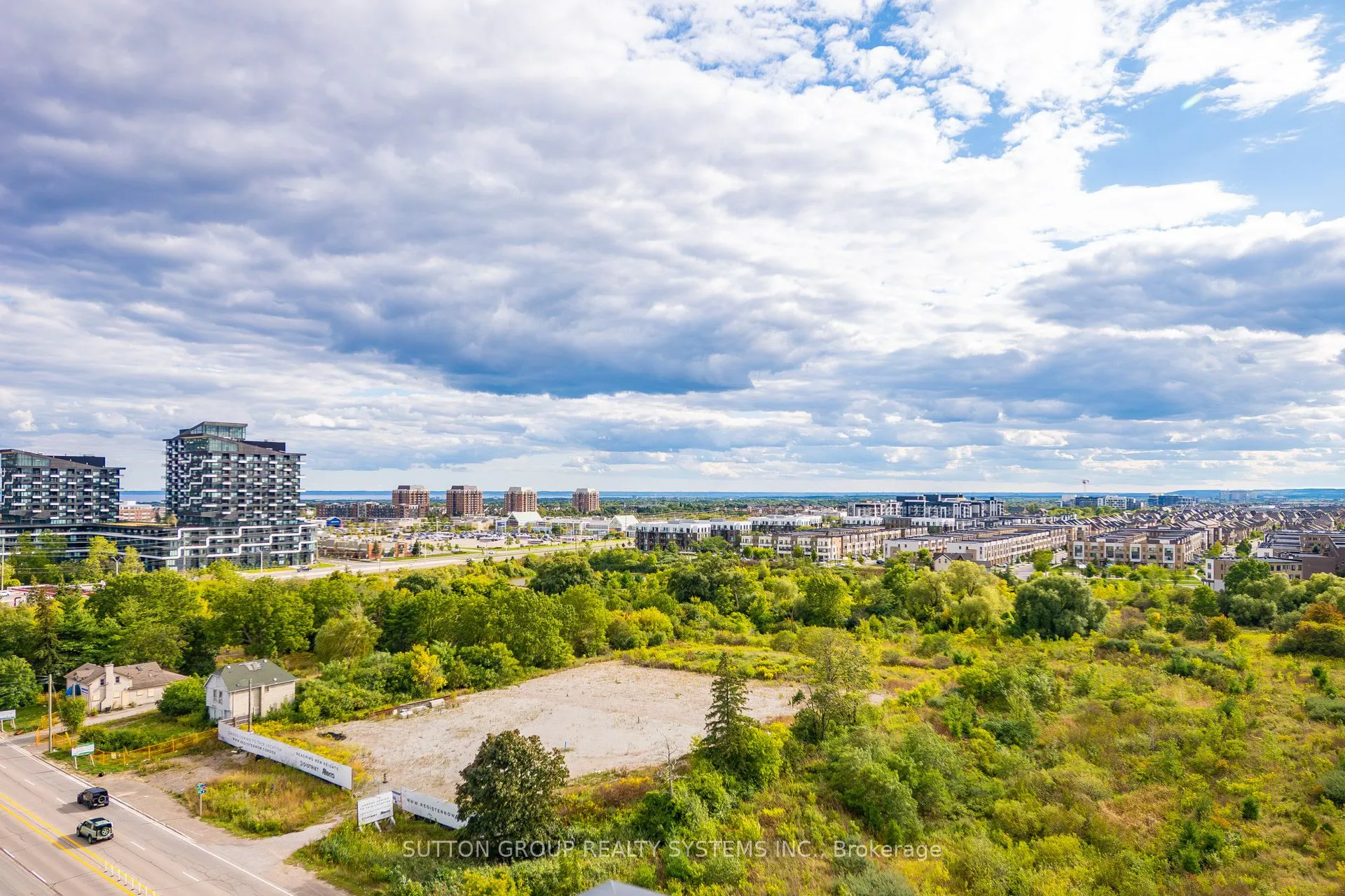 3079 Trafalgar Road, #1102