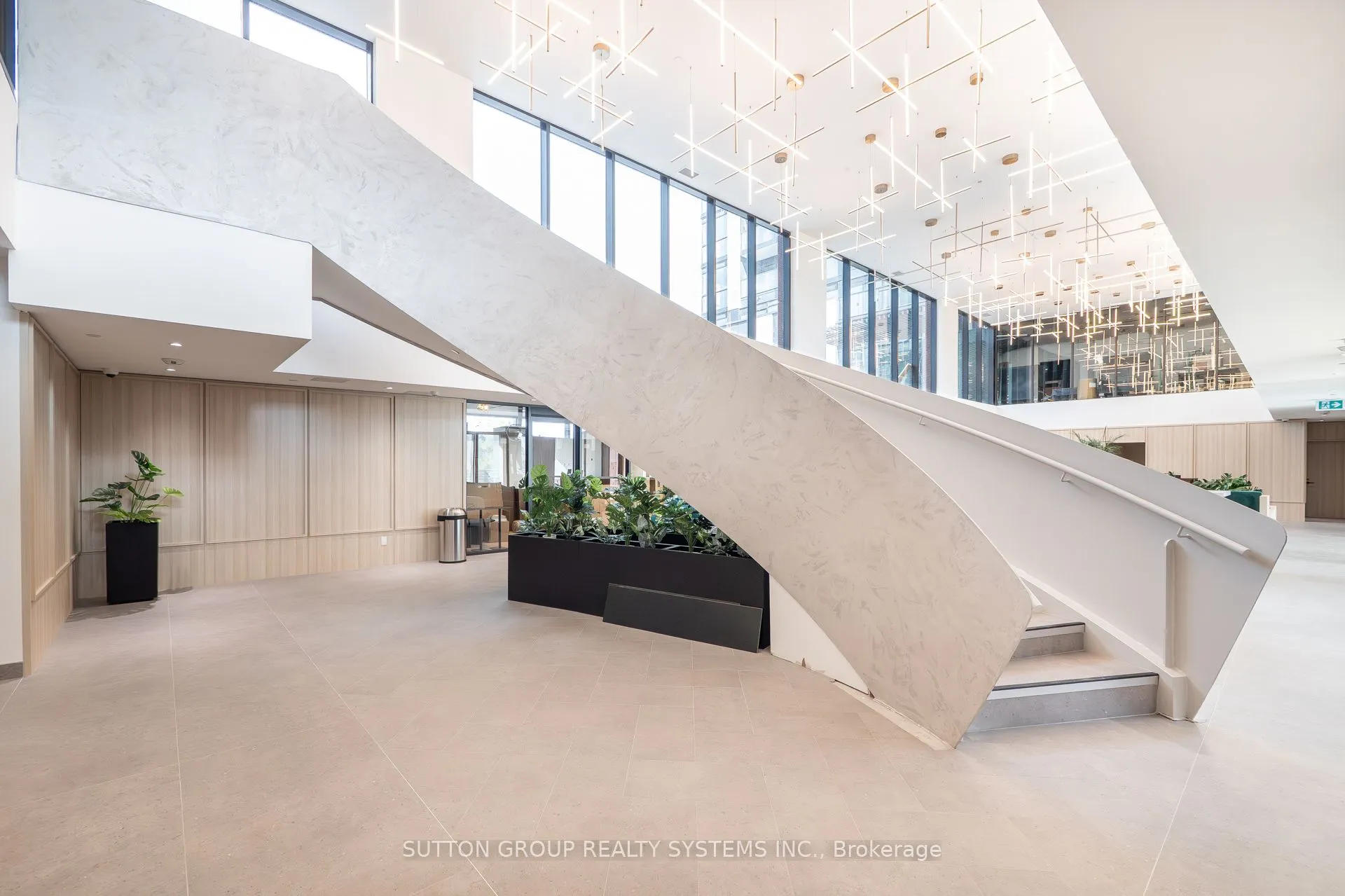 3079 Trafalgar Road, #1102