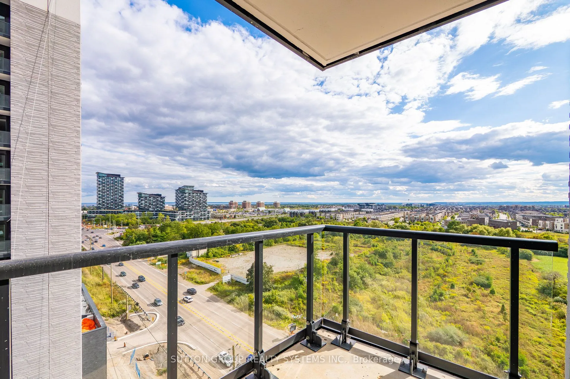 3079 Trafalgar Road, #1102