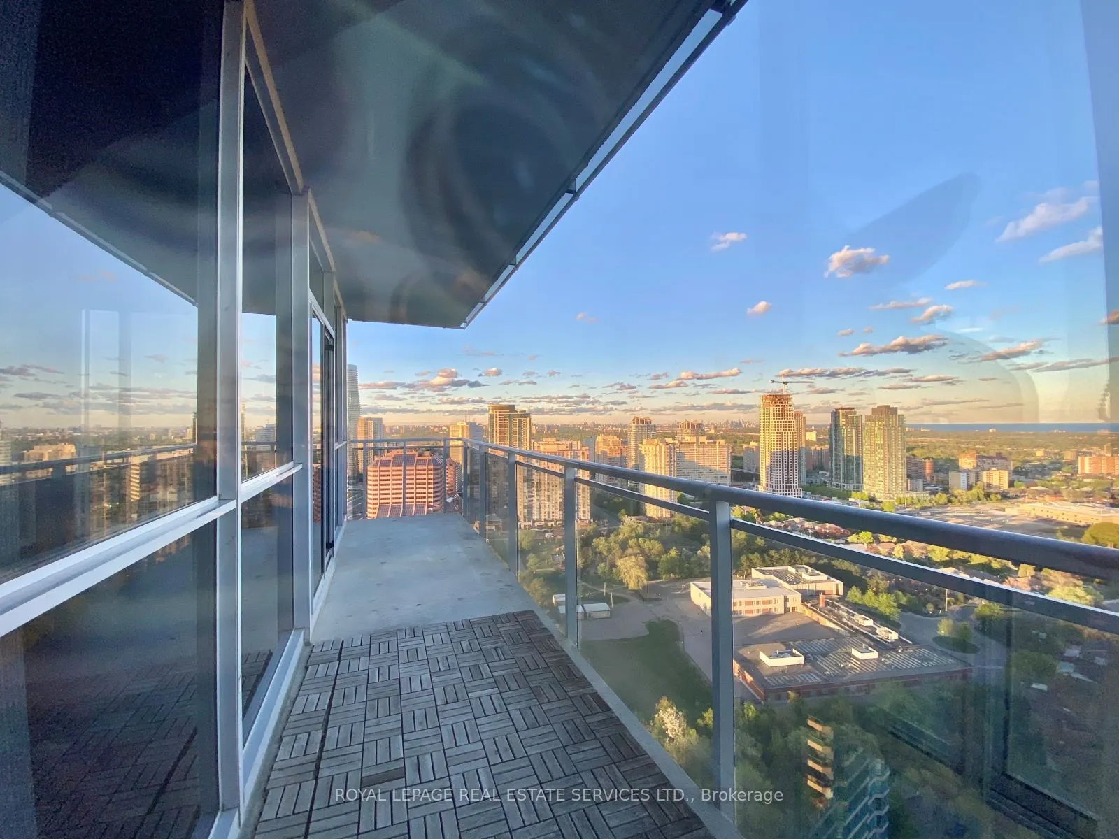 223 Webb Drive, #2706
