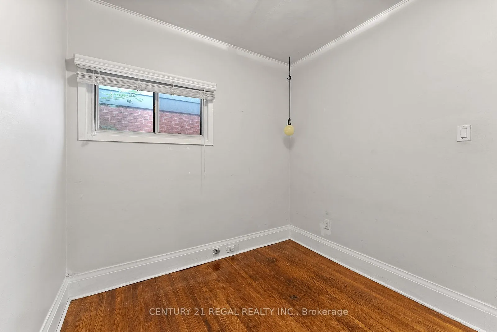 64 Arcadian Circle
