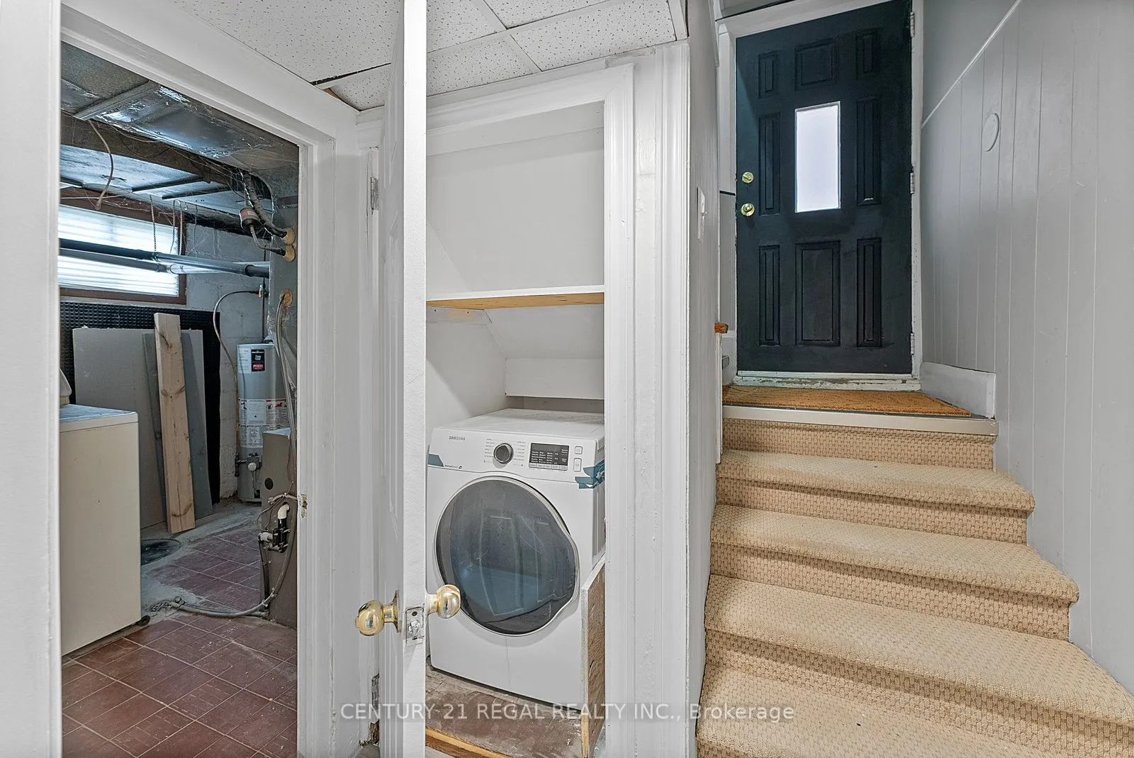64 Arcadian Circle