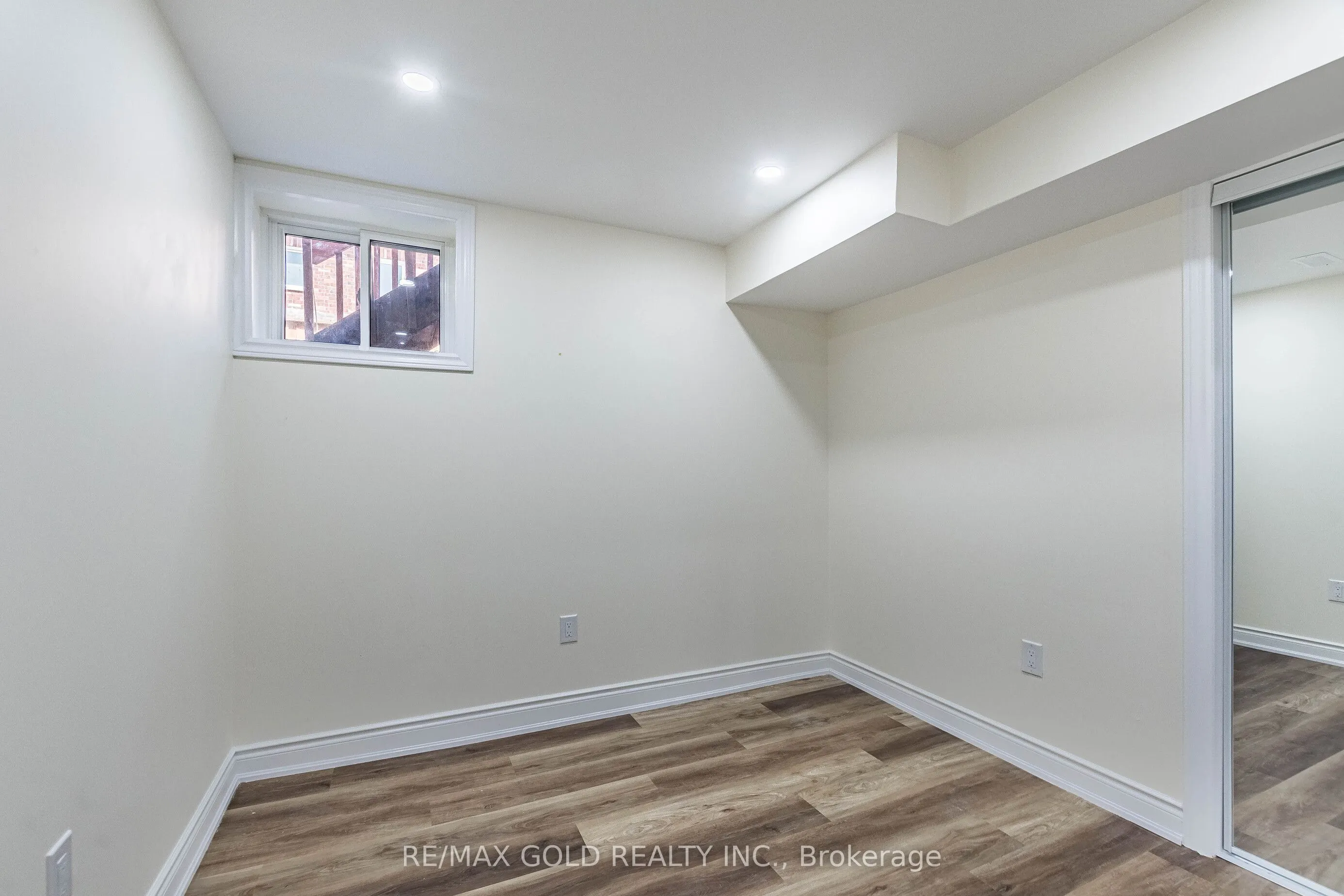 102 Leadenhall Road