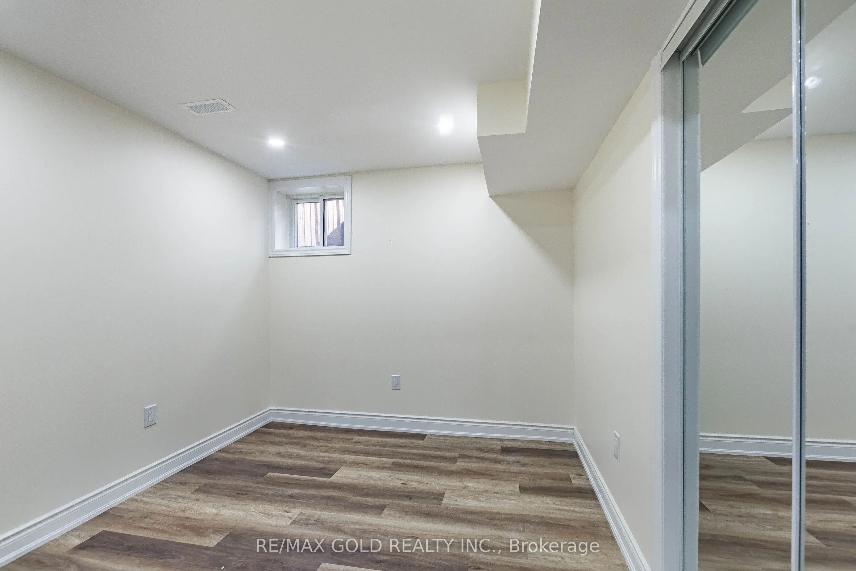 102 Leadenhall Road