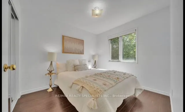 2665 Thomas Street, #8