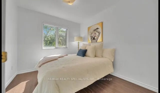 2665 Thomas Street, #8