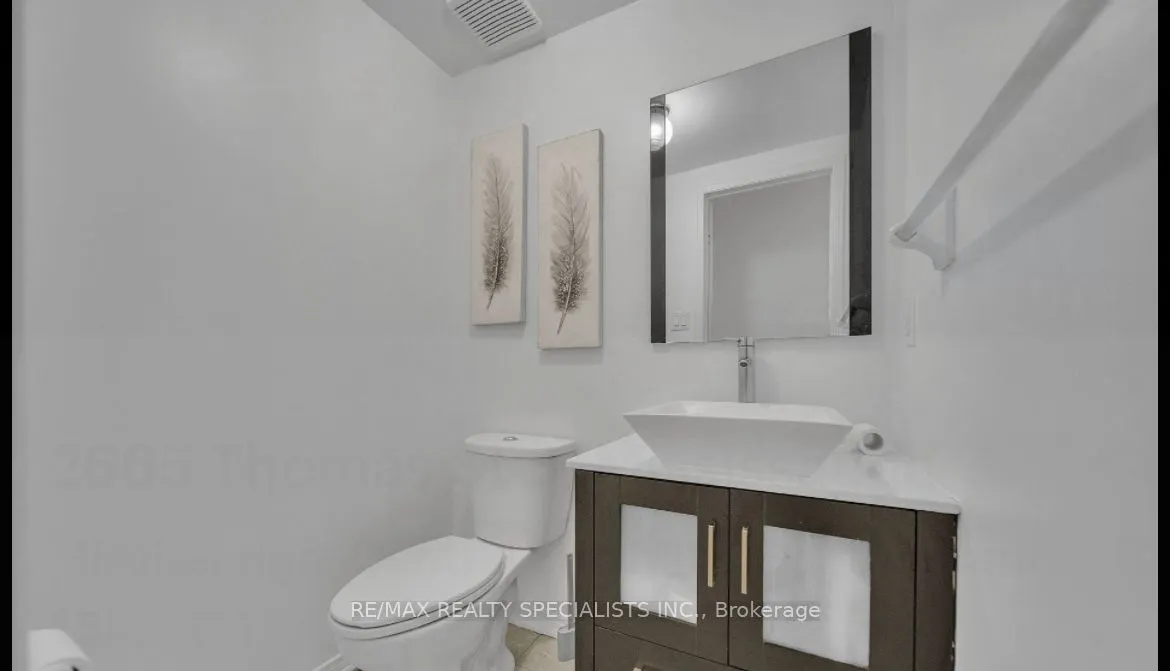 2665 Thomas Street, #8