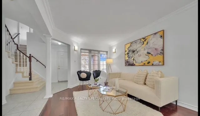 2665 Thomas Street, #8