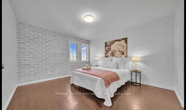 2665 Thomas Street, #8