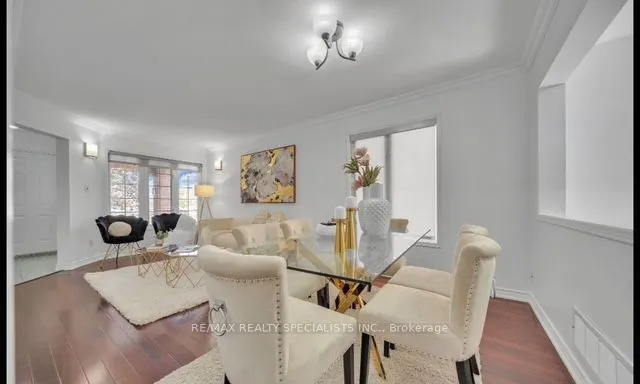 2665 Thomas Street, #8